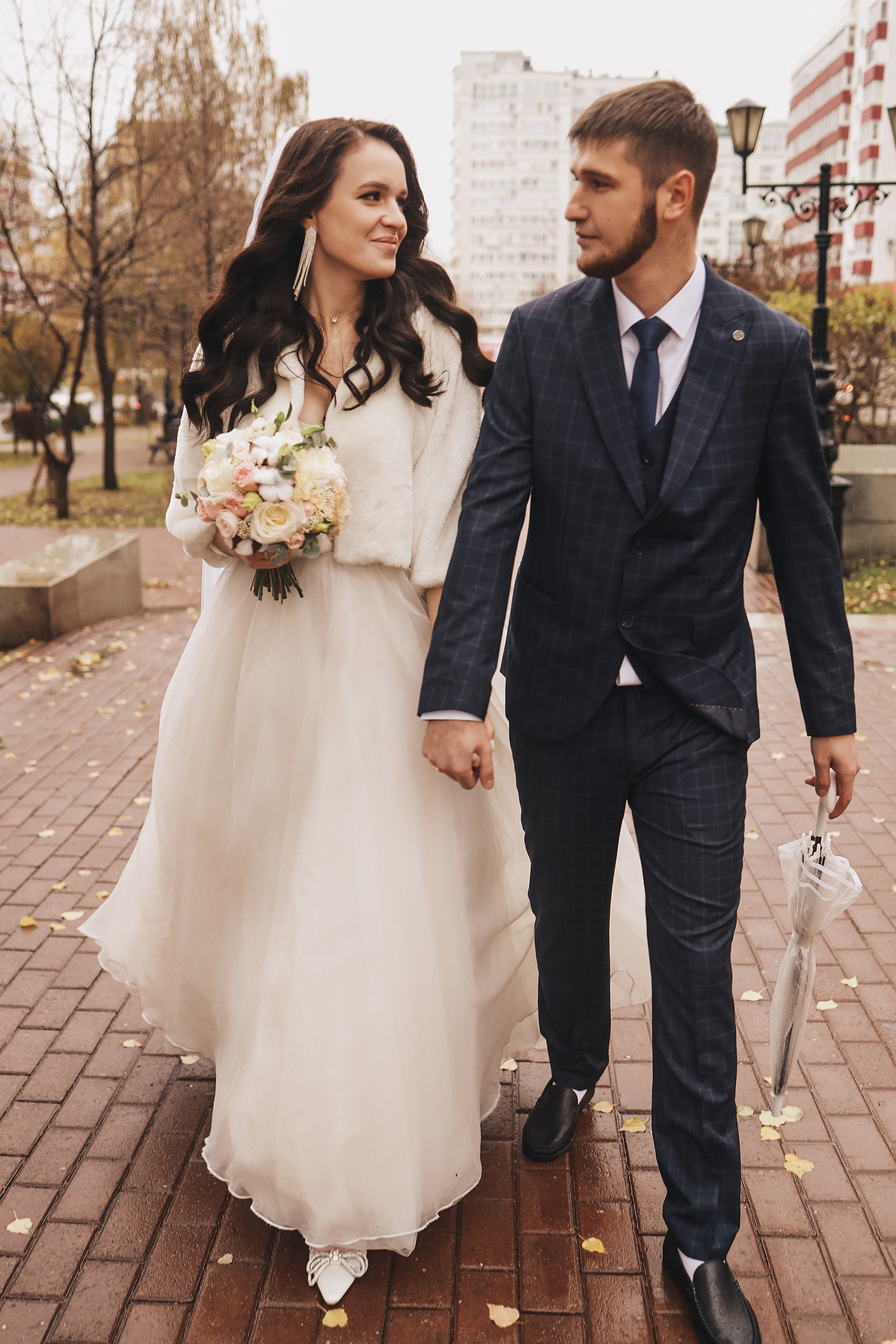 Свадебная съемка!. Иванова Ирина Свадебный и семейный фотограф г. Уфа