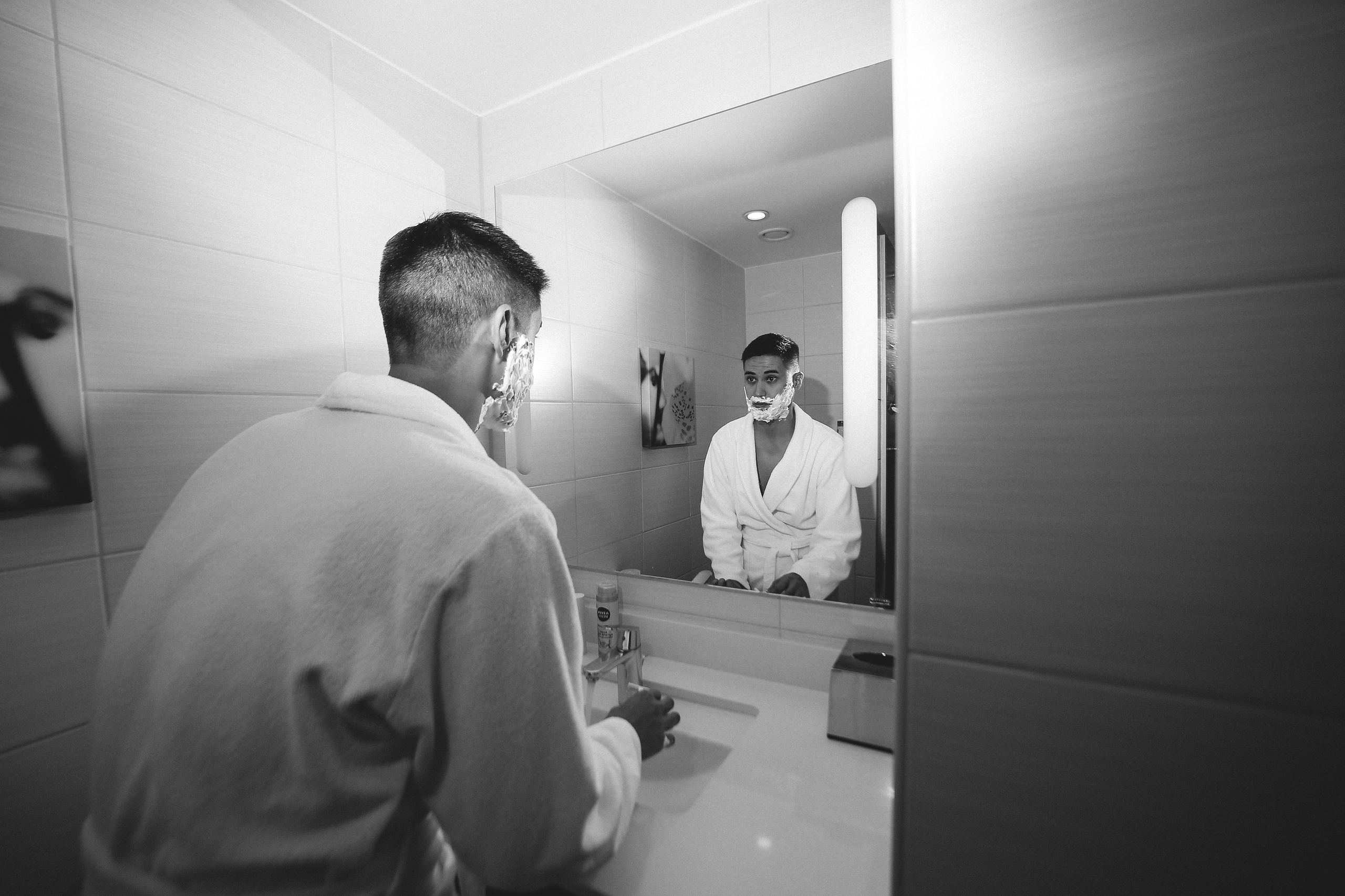 Свадебная съемка!. Иванова Ирина Свадебный и семейный фотограф г. Уфа