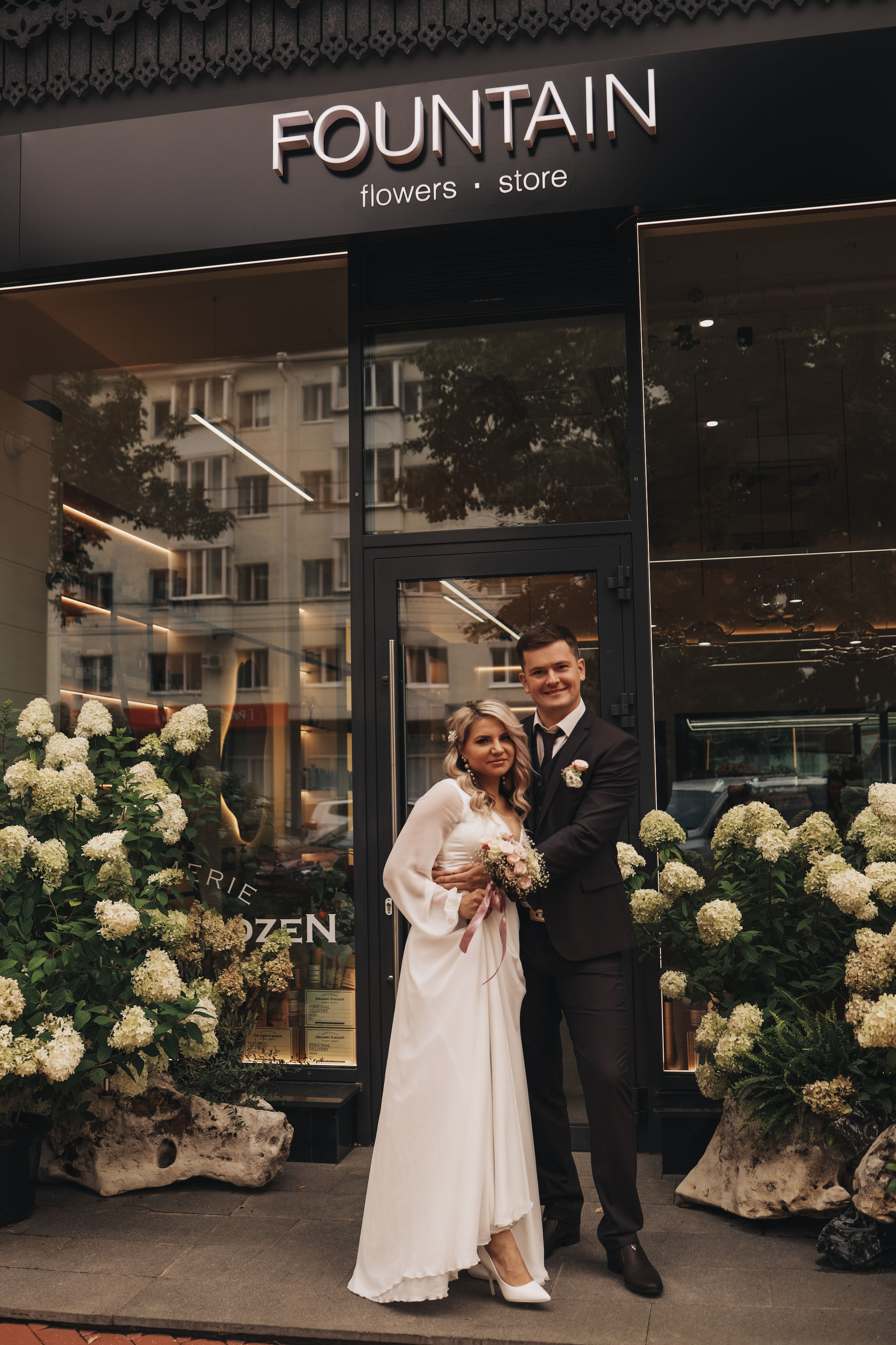 Свадебная съемка!. Иванова Ирина Свадебный и семейный фотограф г. Уфа