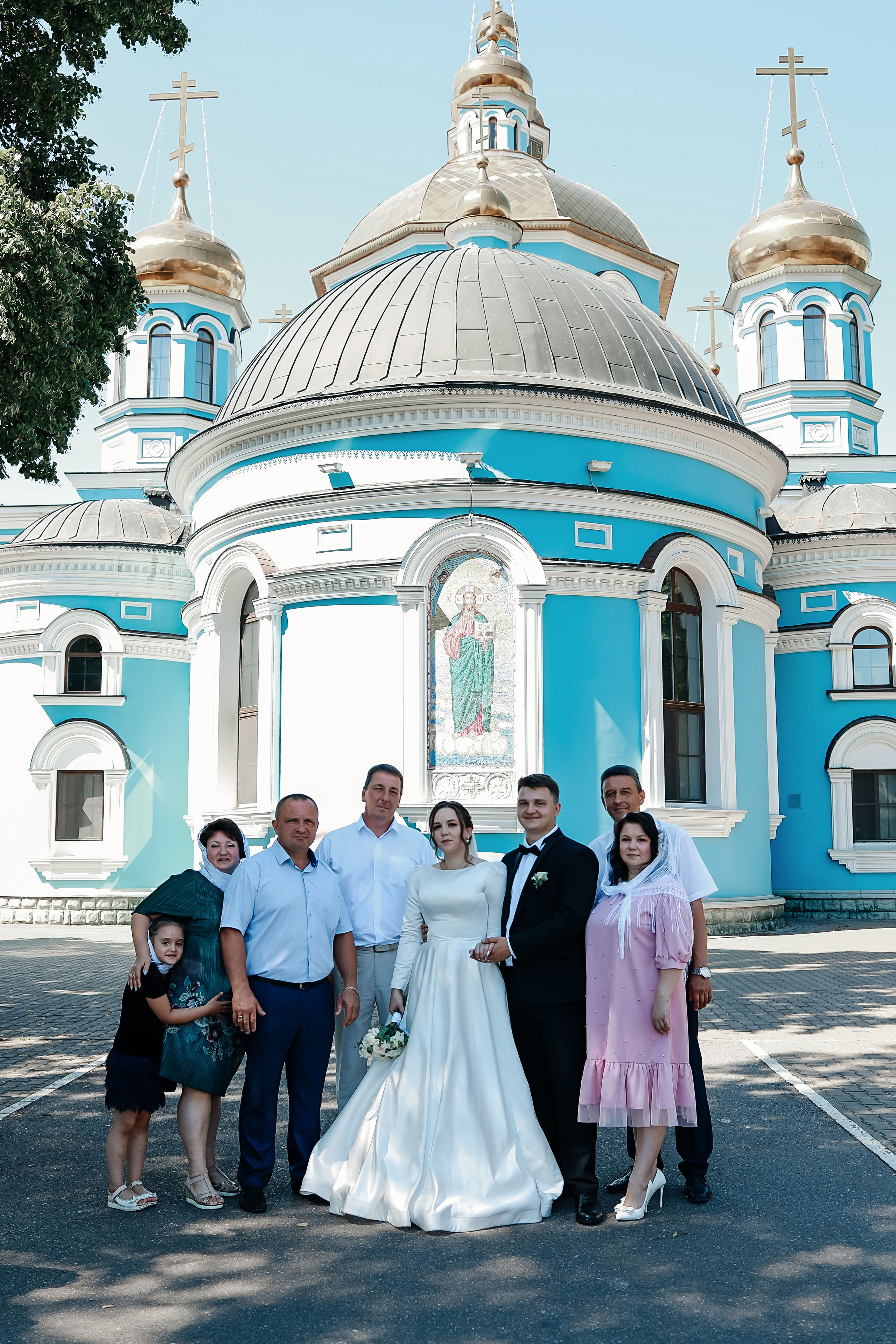 Свадебная съемка!. Иванова Ирина Свадебный и семейный фотограф г. Уфа