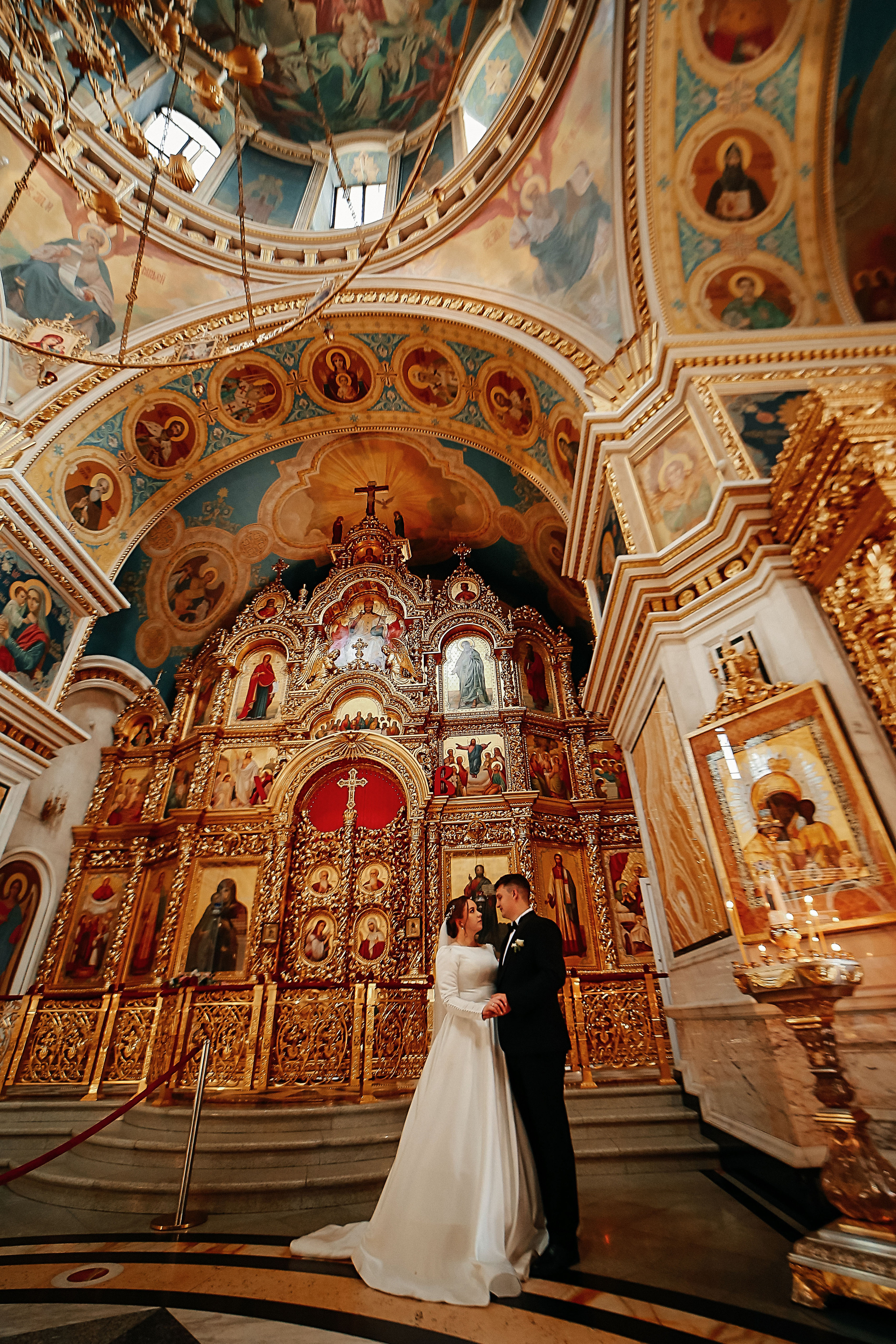 Свадебная съемка!. Иванова Ирина Свадебный и семейный фотограф г. Уфа