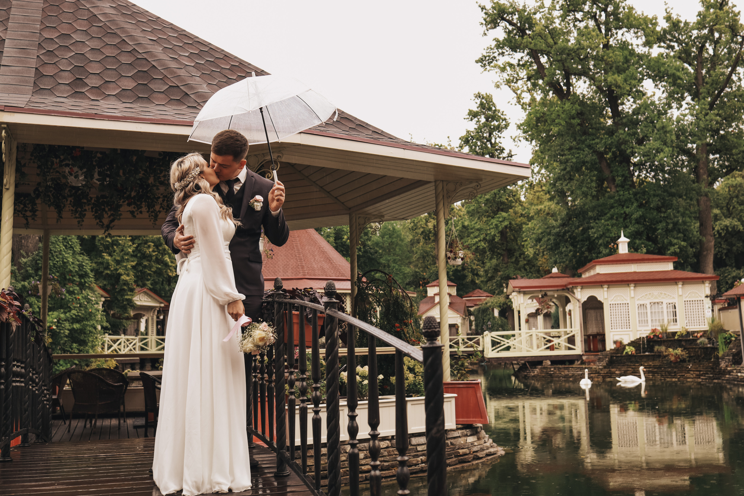 Свадебная съемка!. Иванова Ирина Свадебный и семейный фотограф г. Уфа