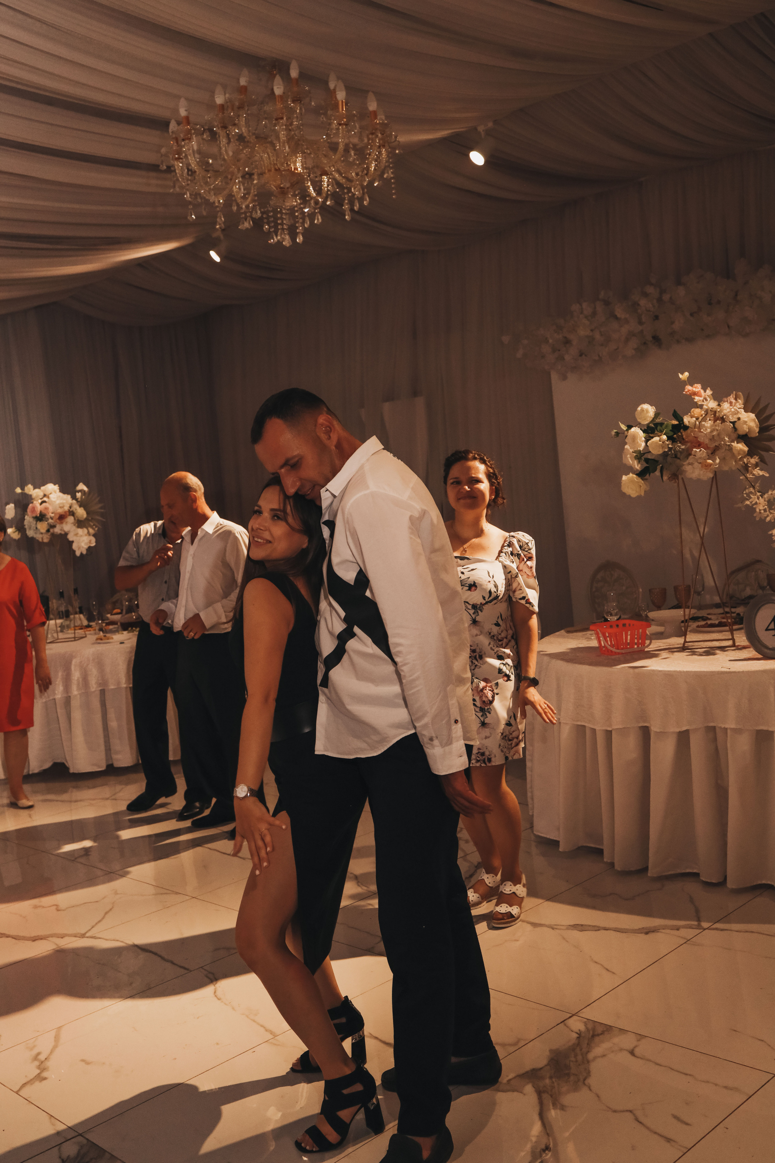 Свадебная съемка!. Иванова Ирина Свадебный и семейный фотограф г. Уфа