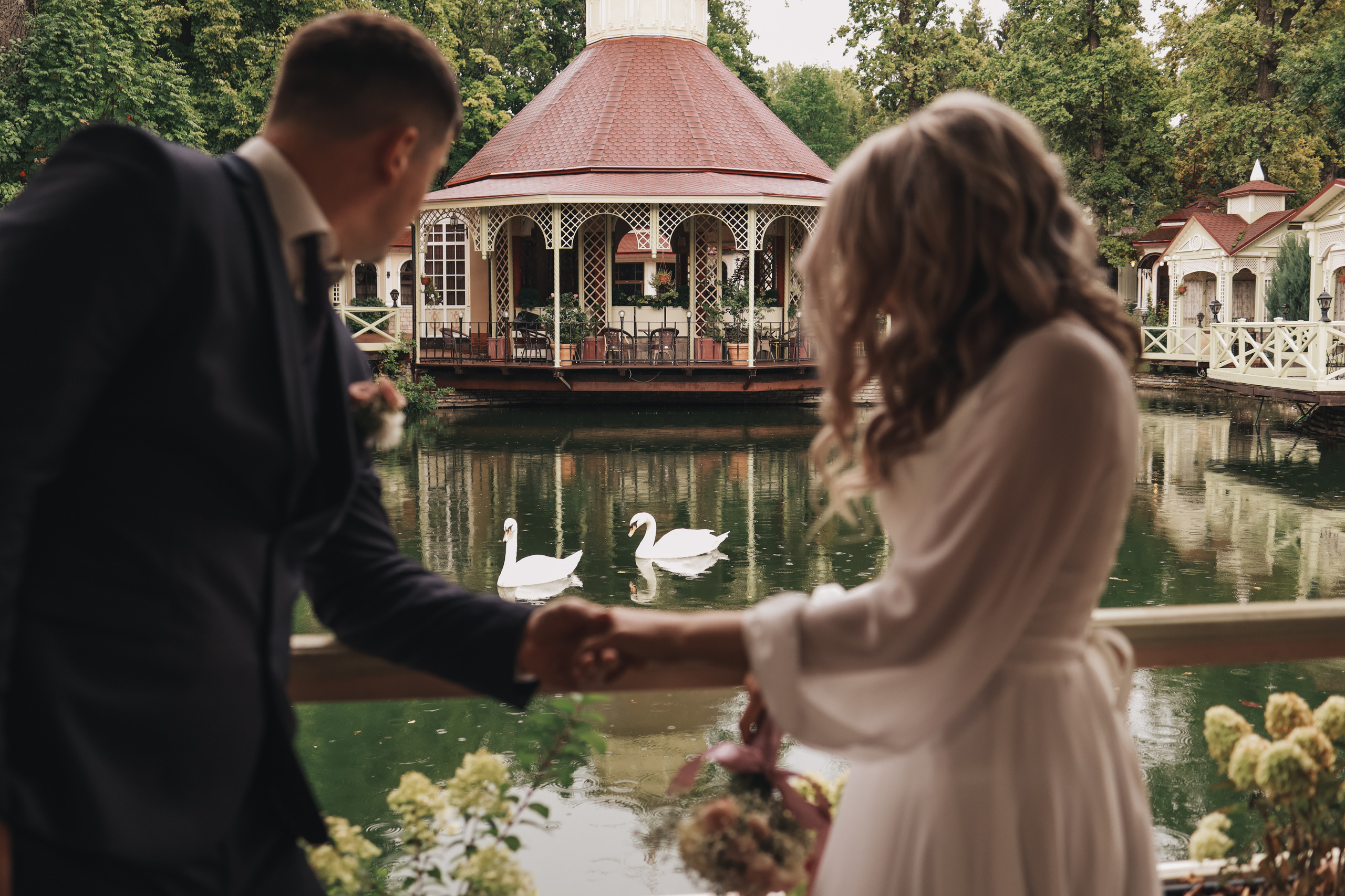 Свадебная съемка!. Иванова Ирина Свадебный и семейный фотограф г. Уфа