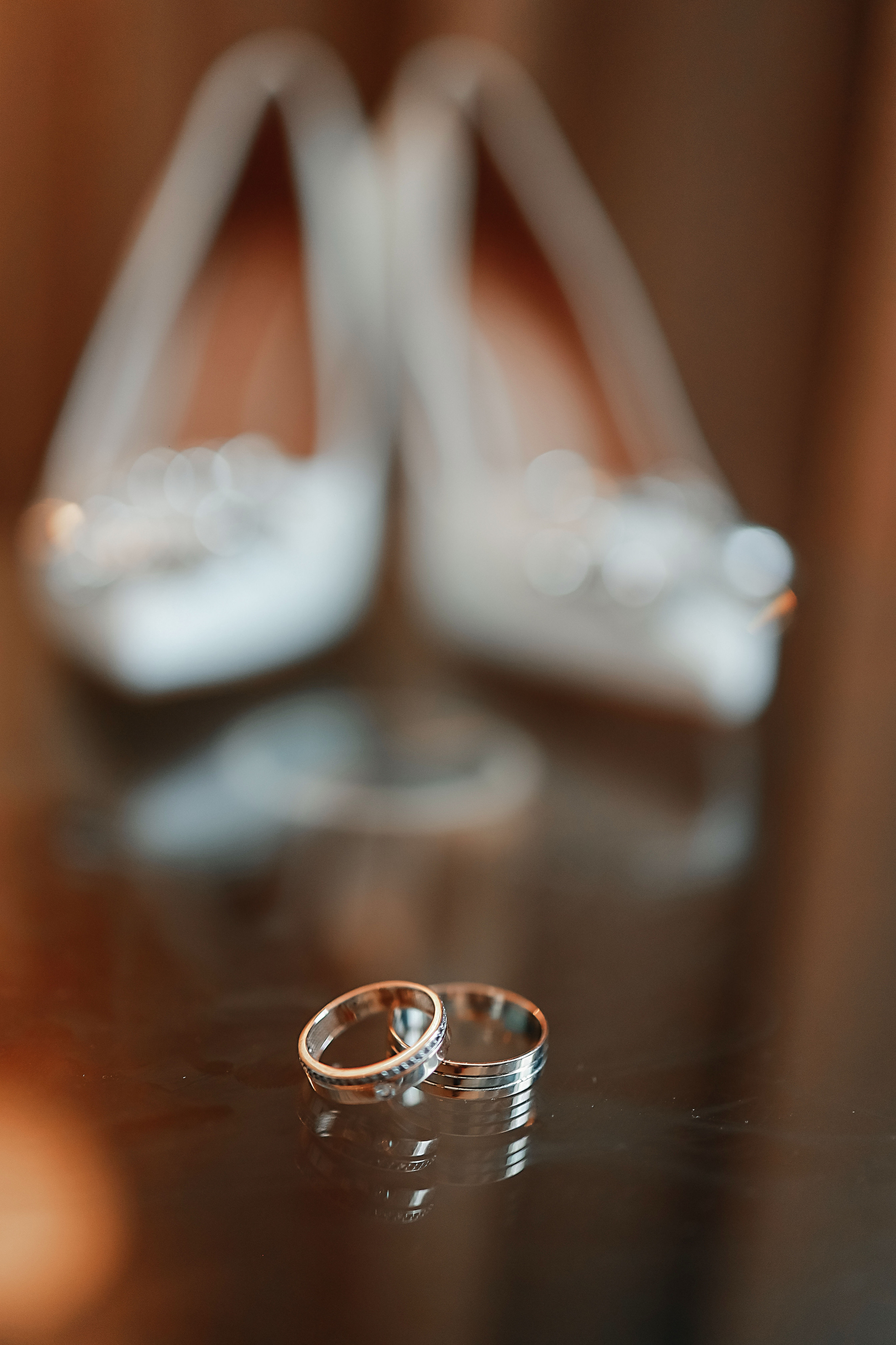 Свадебная съемка!. Иванова Ирина Свадебный и семейный фотограф г. Уфа