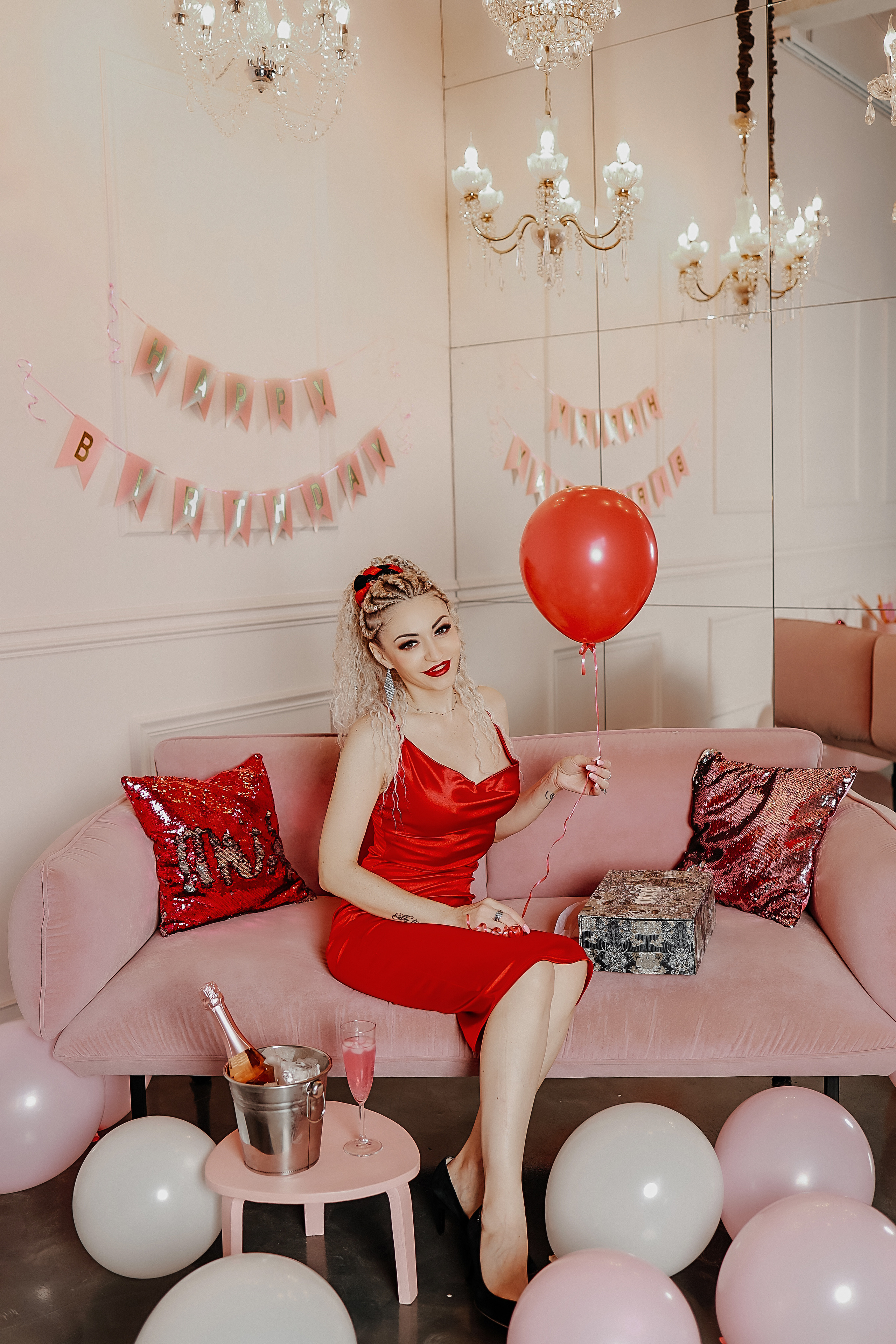 Анонсы съемок. Иванова Ирина Свадебный и семейный фотограф г. Уфа