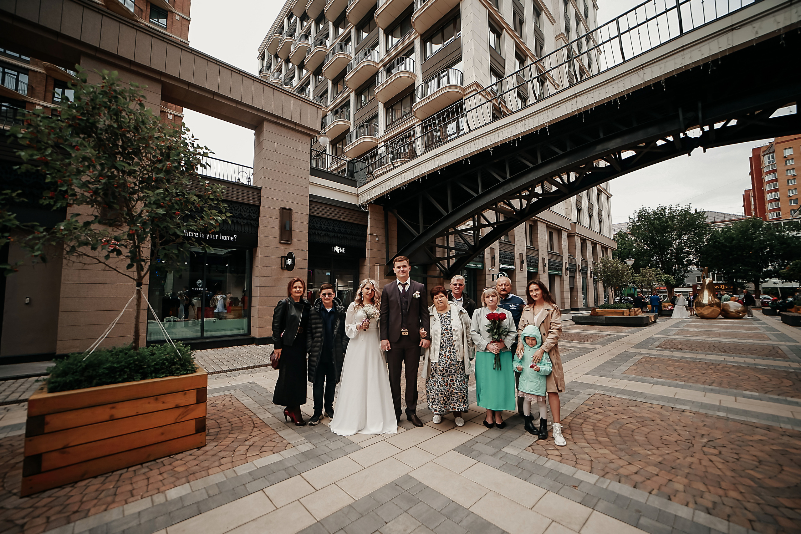 Свадебная съемка!. Иванова Ирина Свадебный и семейный фотограф г. Уфа