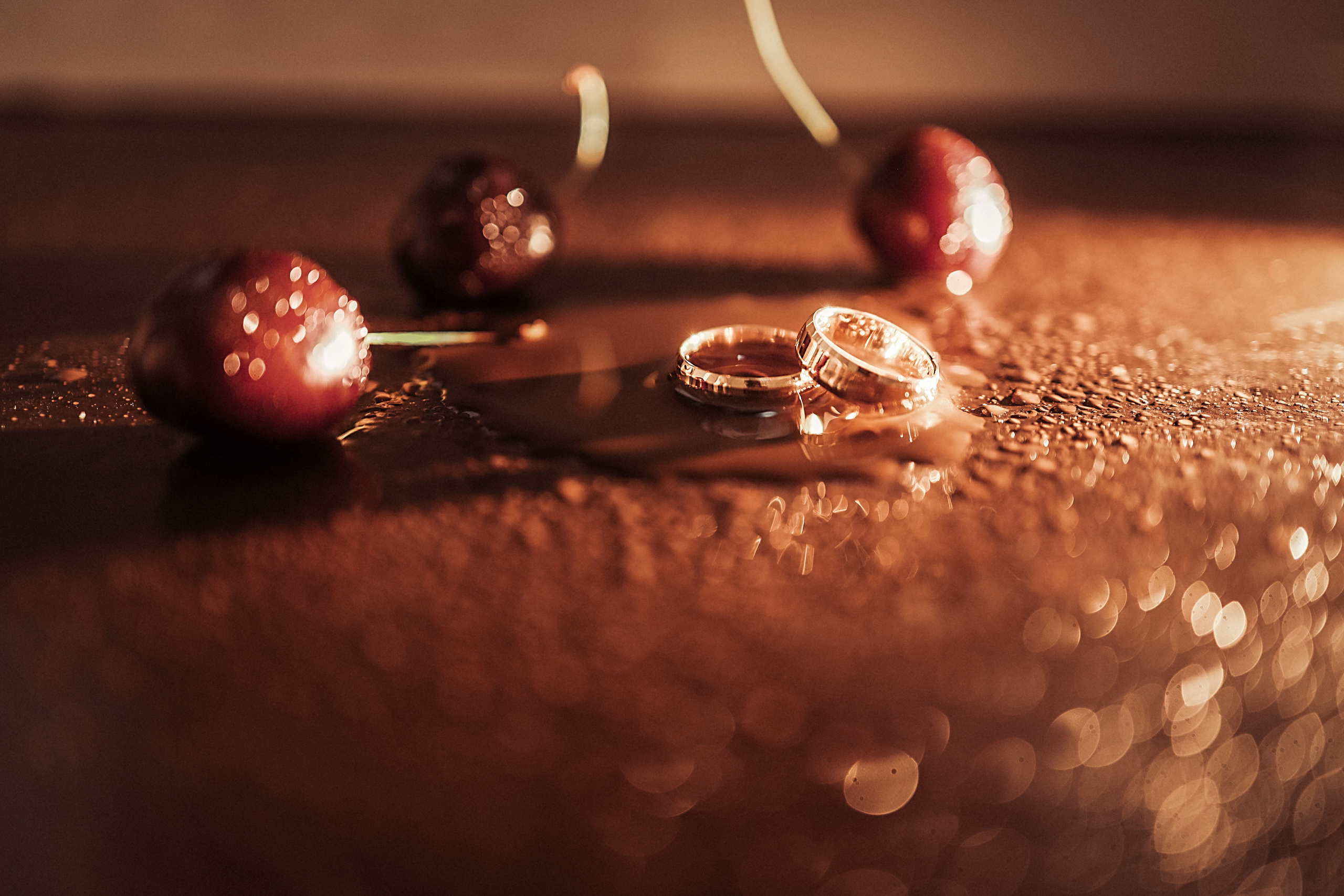 Свадебная съемка!. Иванова Ирина Свадебный и семейный фотограф г. Уфа