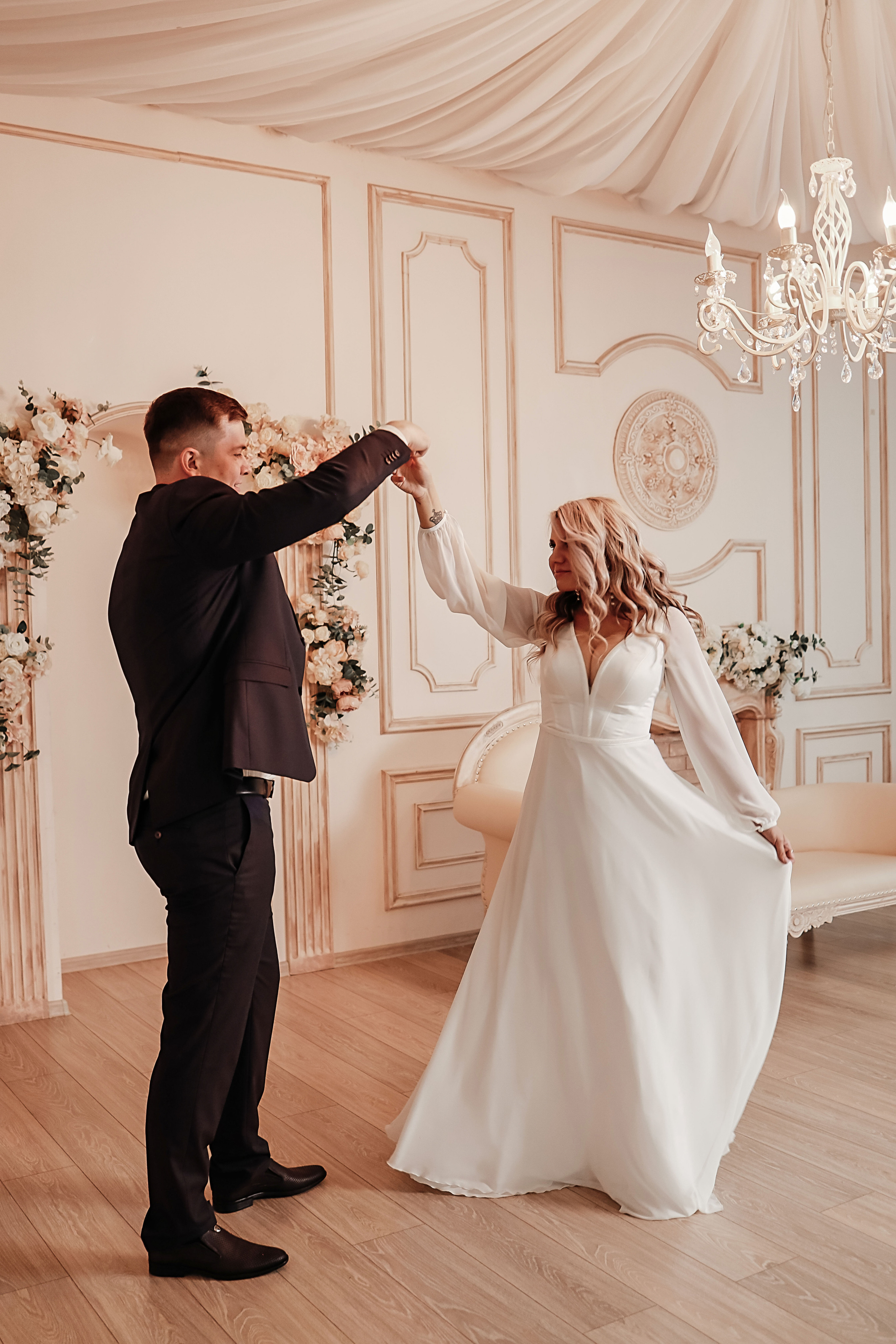 Свадебная съемка!. Иванова Ирина Свадебный и семейный фотограф г. Уфа