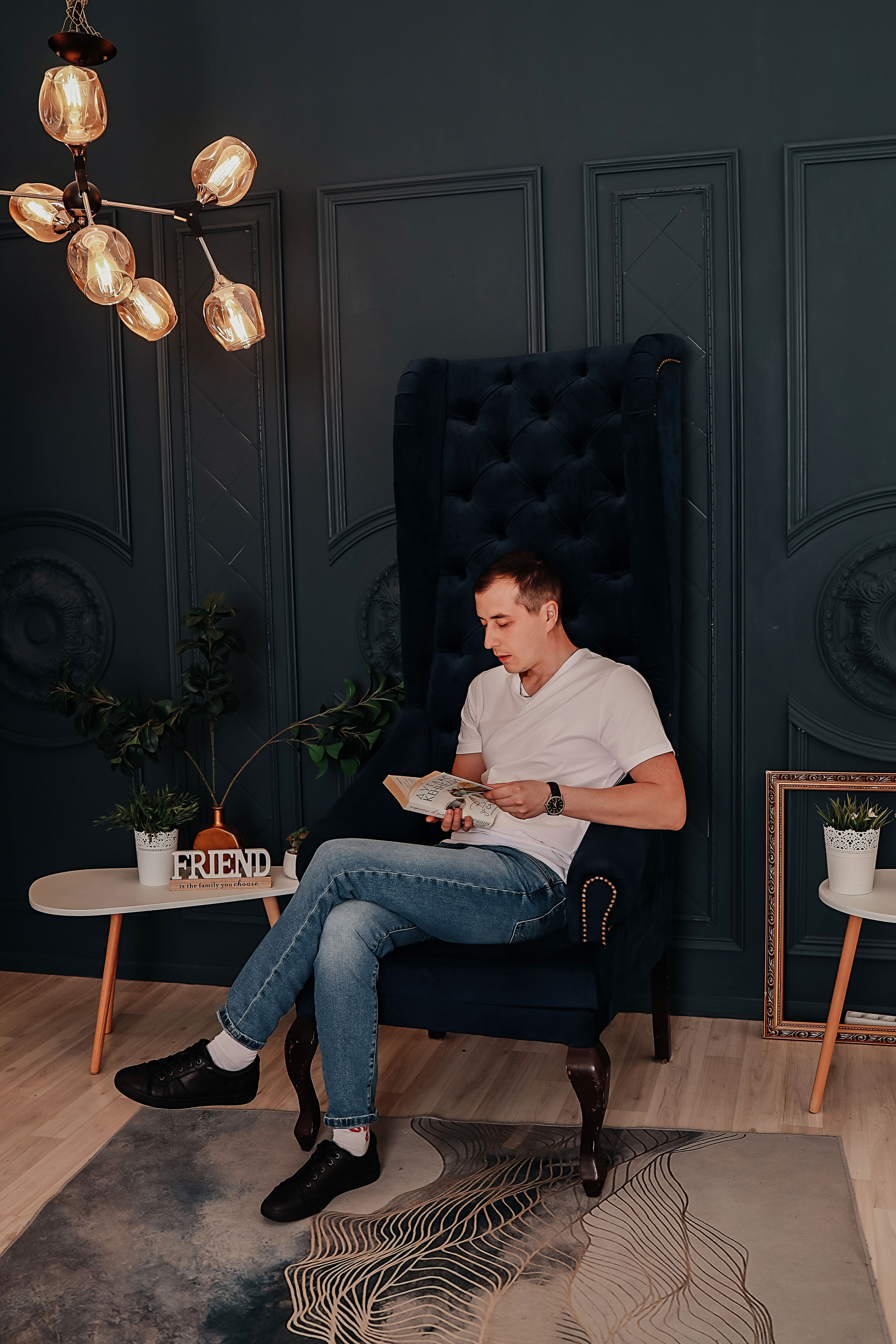 Фотосессия в ожидании!. Иванова Ирина Свадебный и семейный фотограф г. Уфа