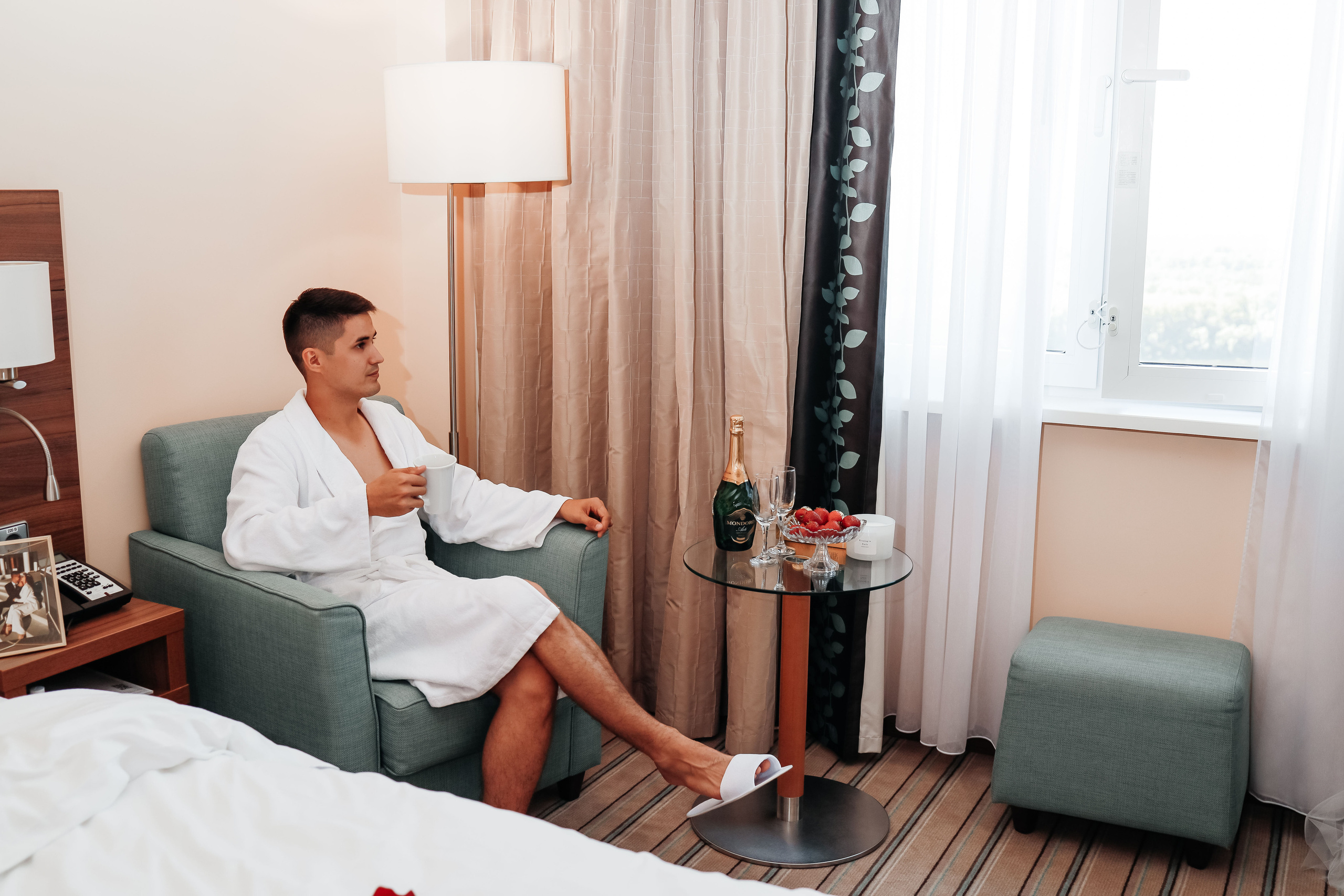 Свадебная съемка!. Иванова Ирина Свадебный и семейный фотограф г. Уфа