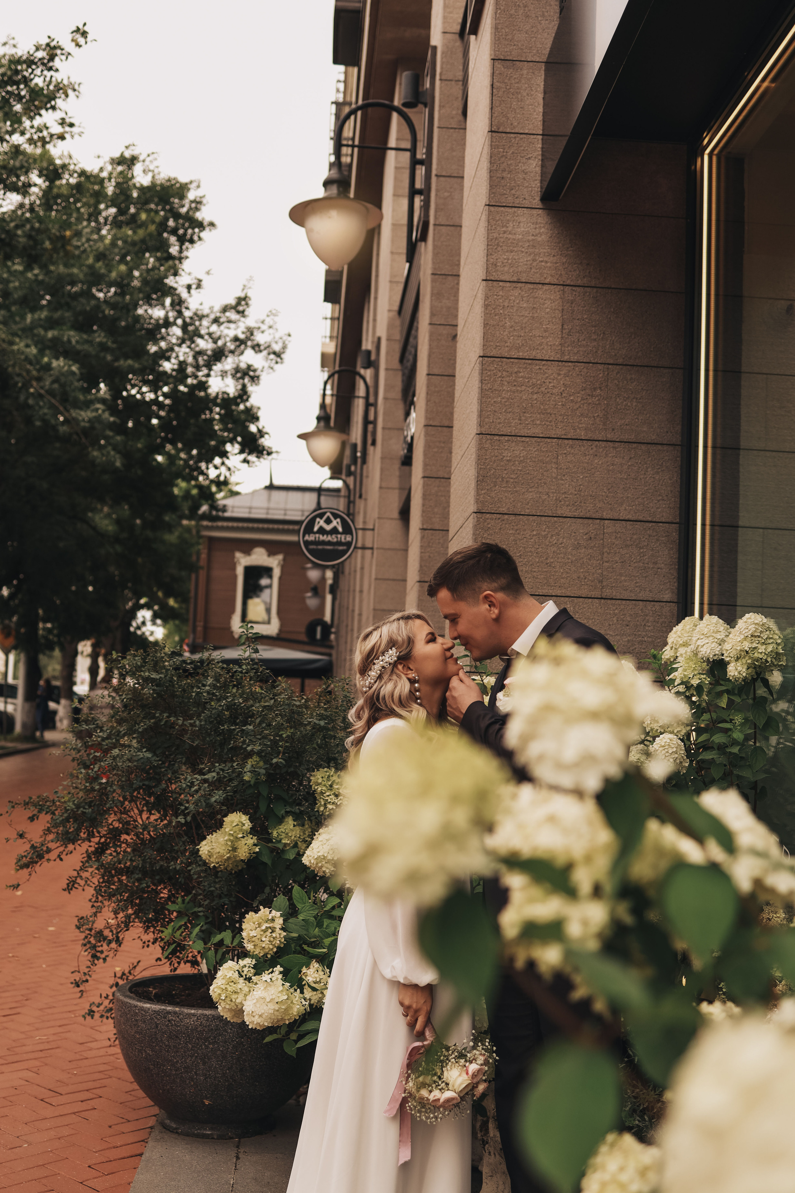 Свадебная съемка!. Иванова Ирина Свадебный и семейный фотограф г. Уфа