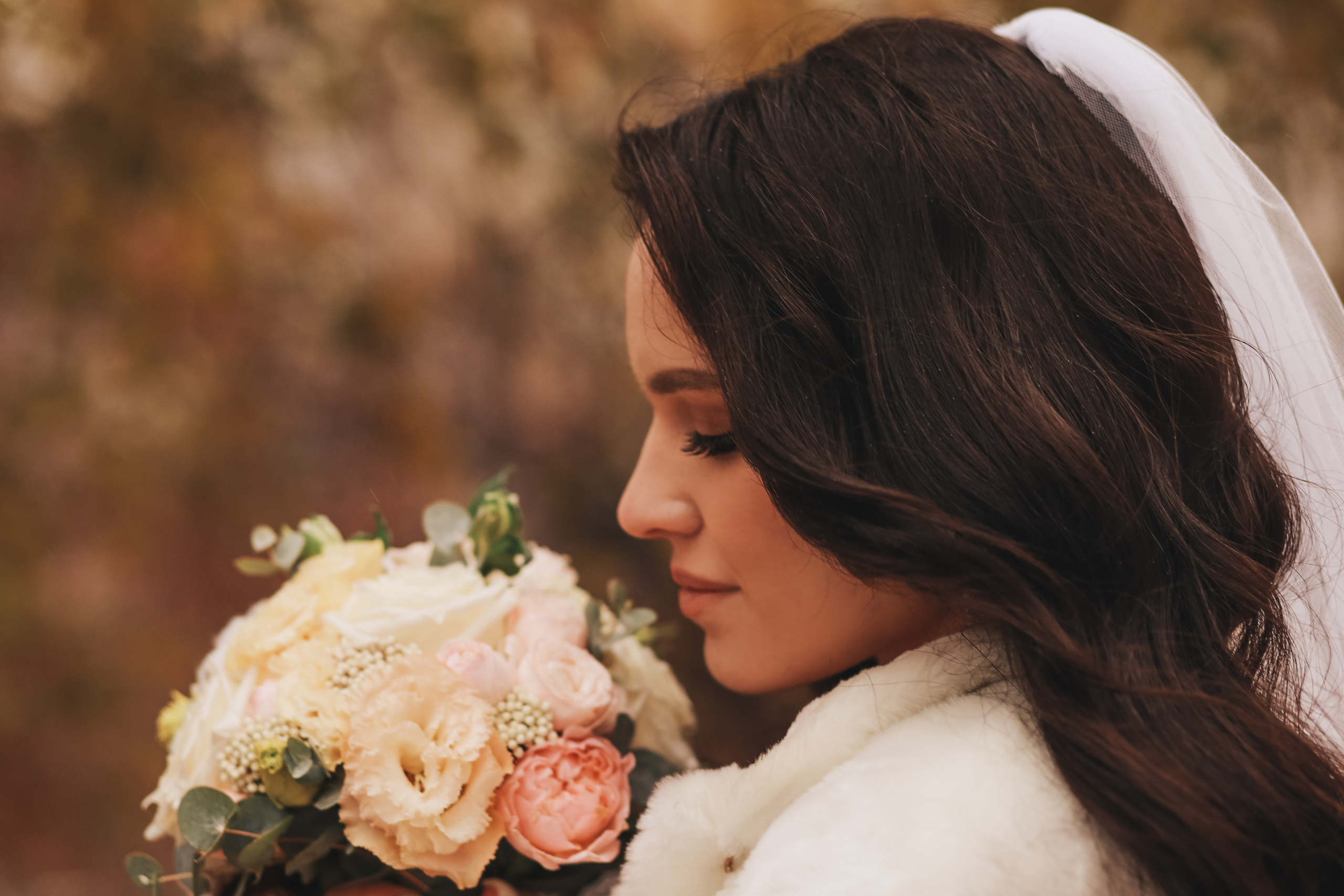 Свадебная съемка!. Иванова Ирина Свадебный и семейный фотограф г. Уфа