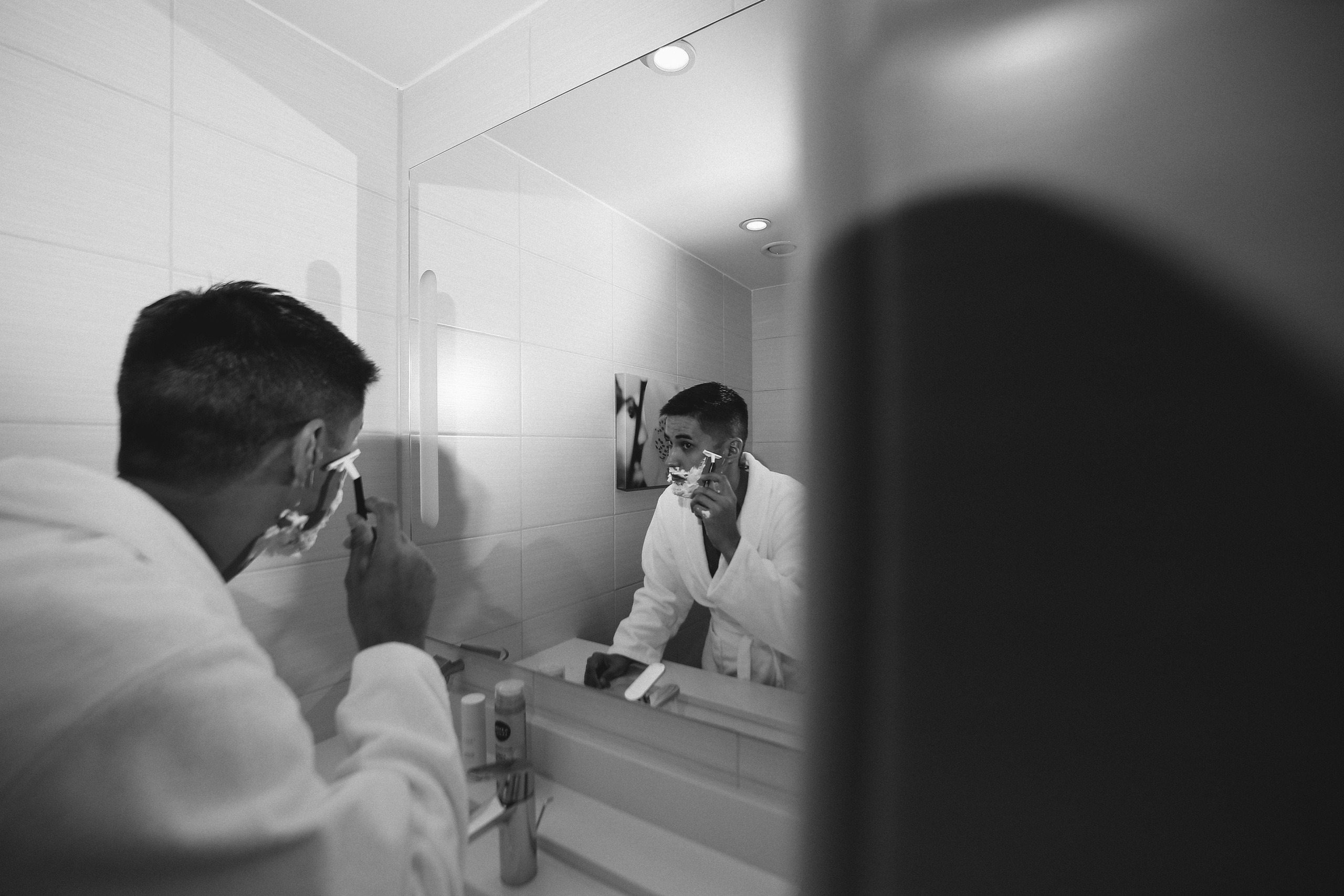 Свадебная съемка!. Иванова Ирина Свадебный и семейный фотограф г. Уфа