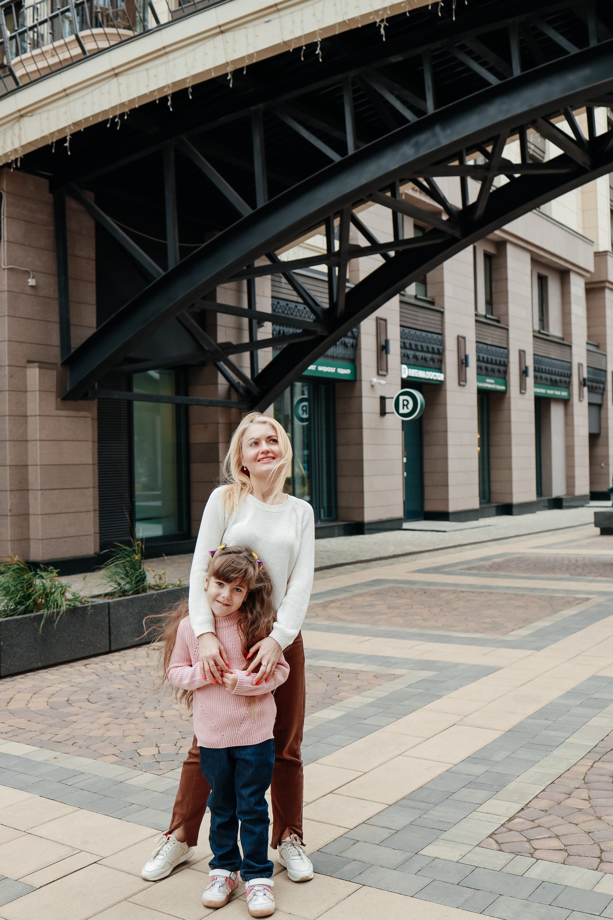 Анонсы съемок. Иванова Ирина Свадебный и семейный фотограф г. Уфа