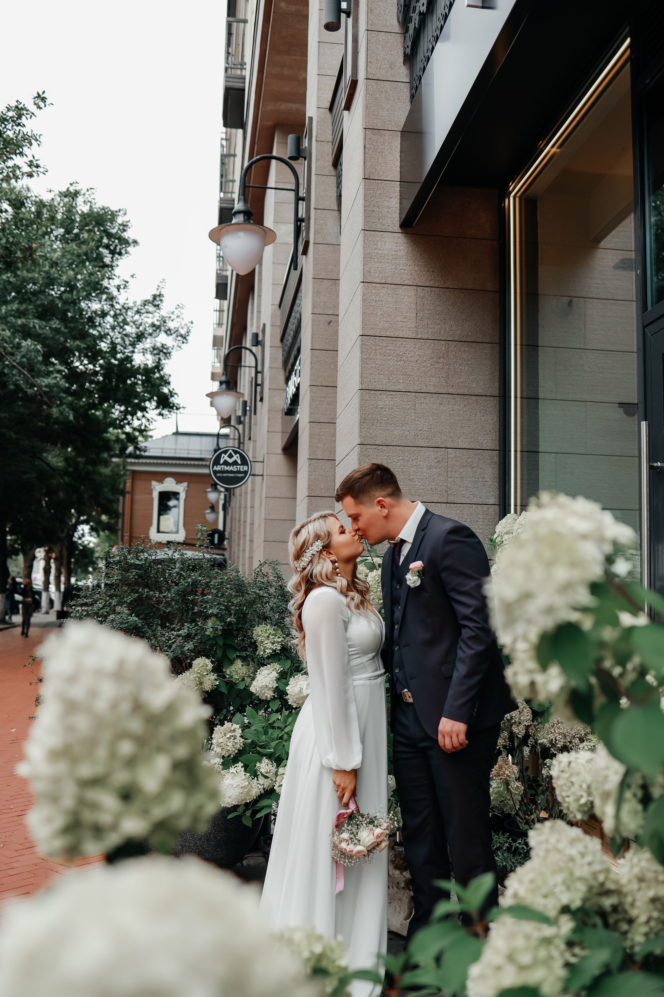 Свадебная съемка!. Иванова Ирина Свадебный и семейный фотограф г. Уфа