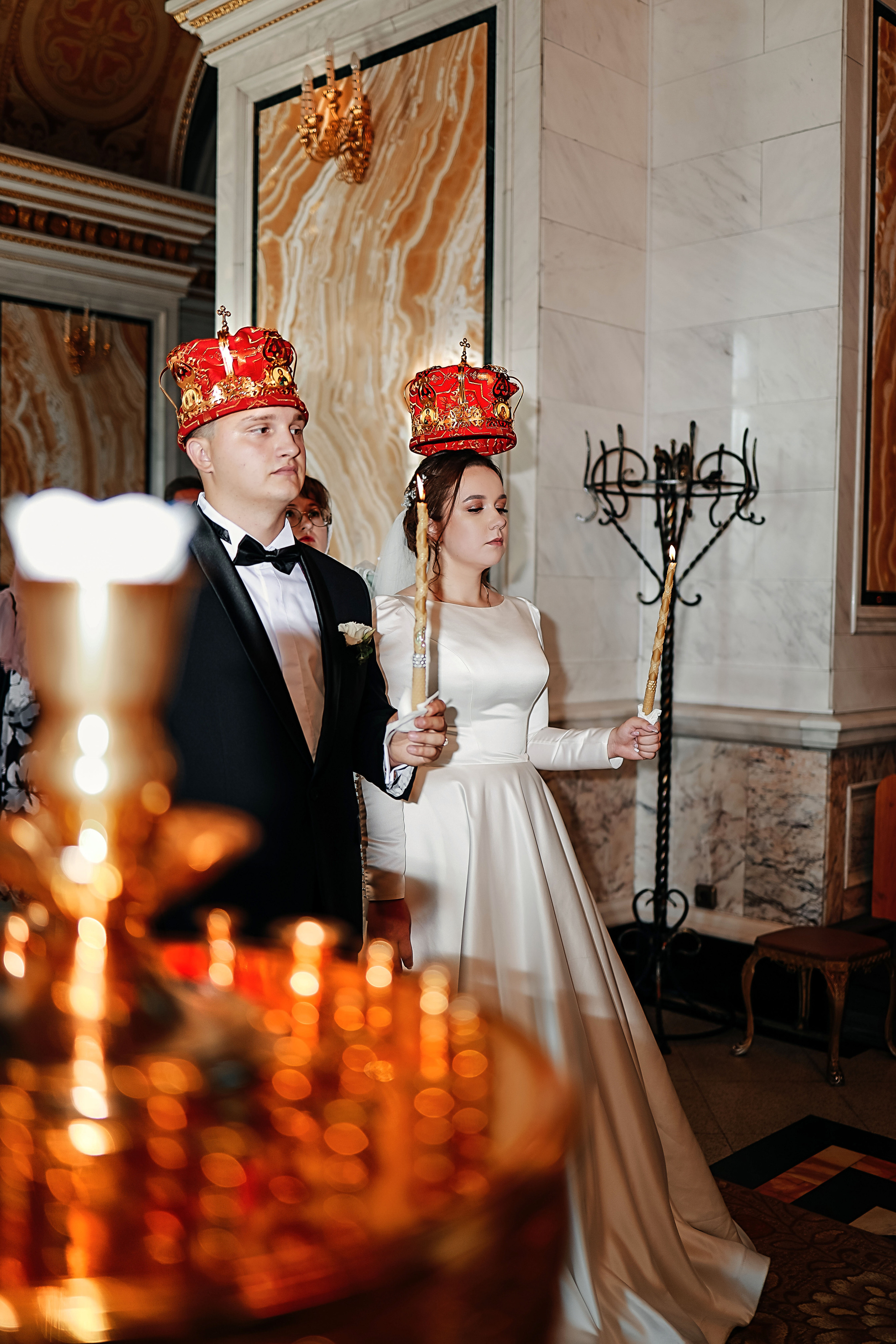 Свадебная съемка!. Иванова Ирина Свадебный и семейный фотограф г. Уфа