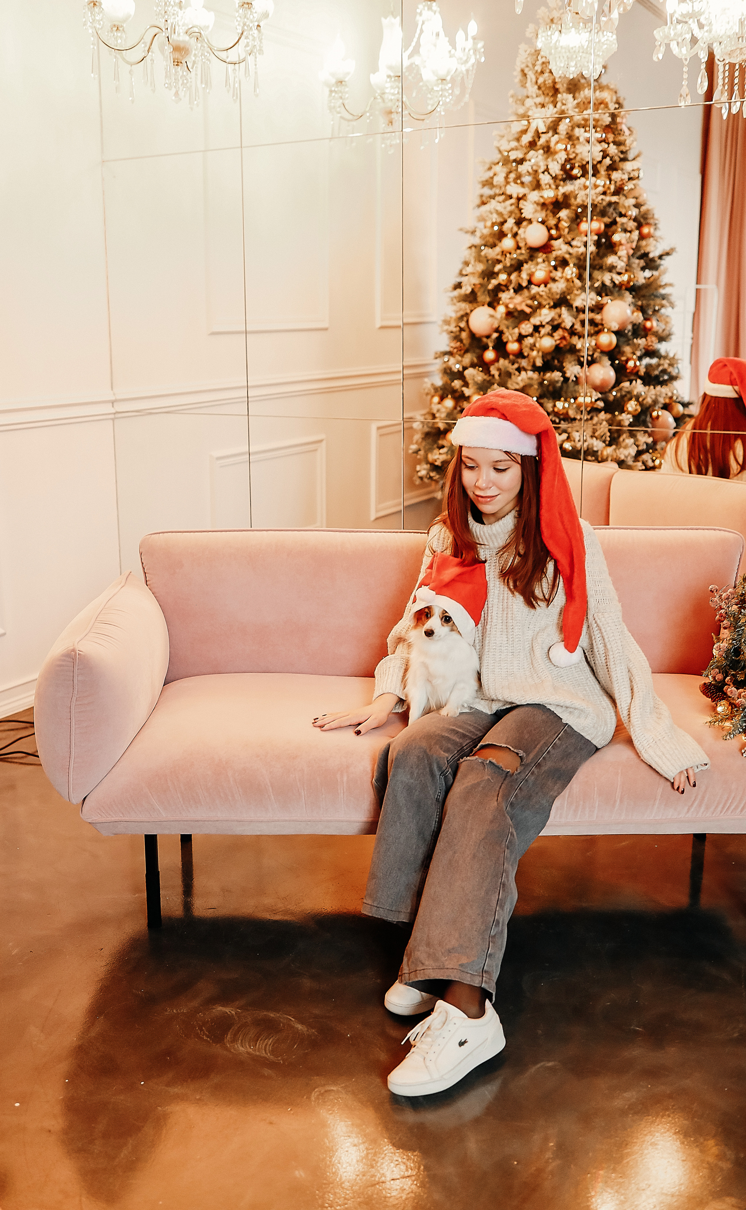 Анонсы съемок. Иванова Ирина Свадебный и семейный фотограф г. Уфа