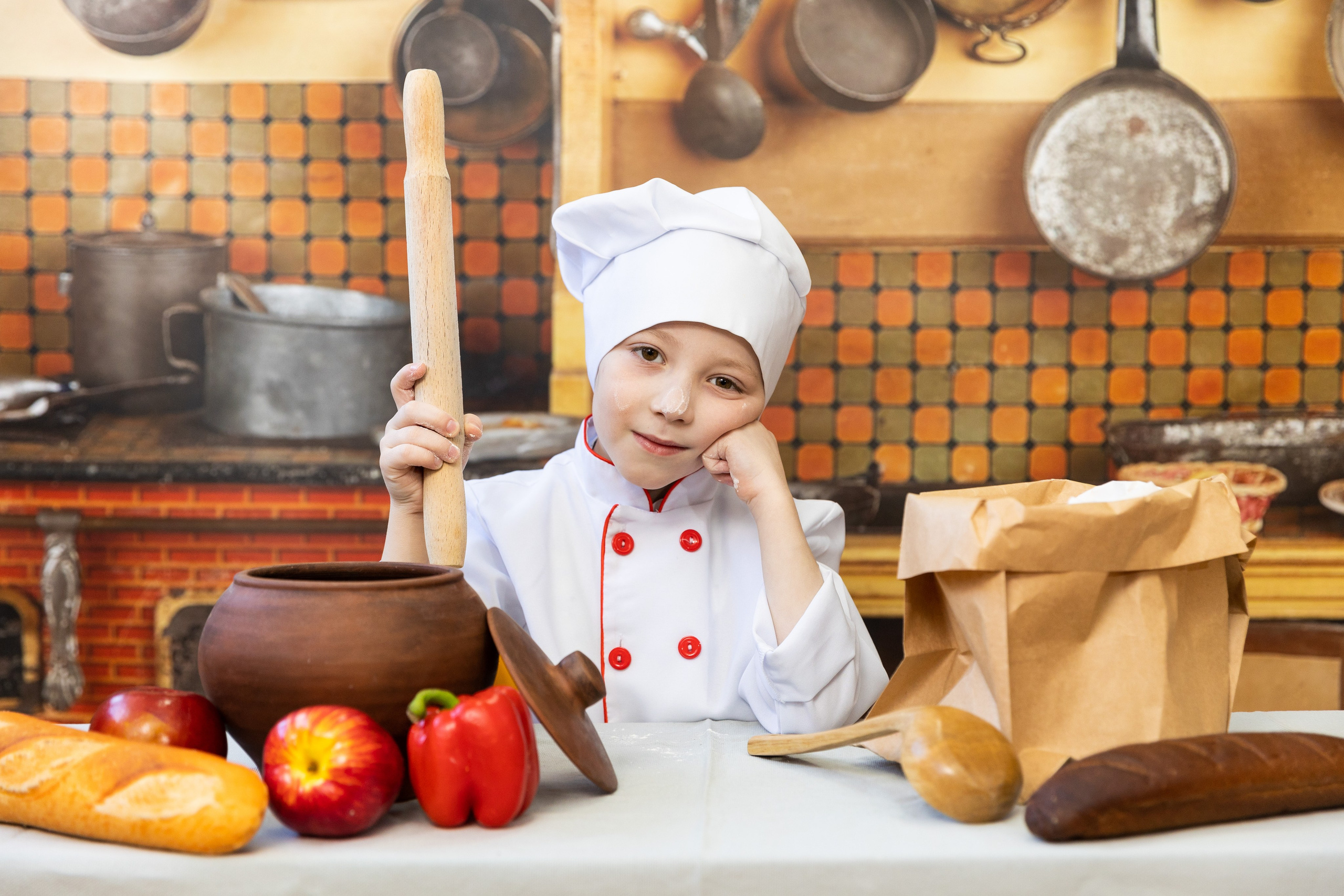 Здесь ^ Тематические фотосессии. Семейный, детский, школьный фотограф в Благовещенске Яна Белоусова