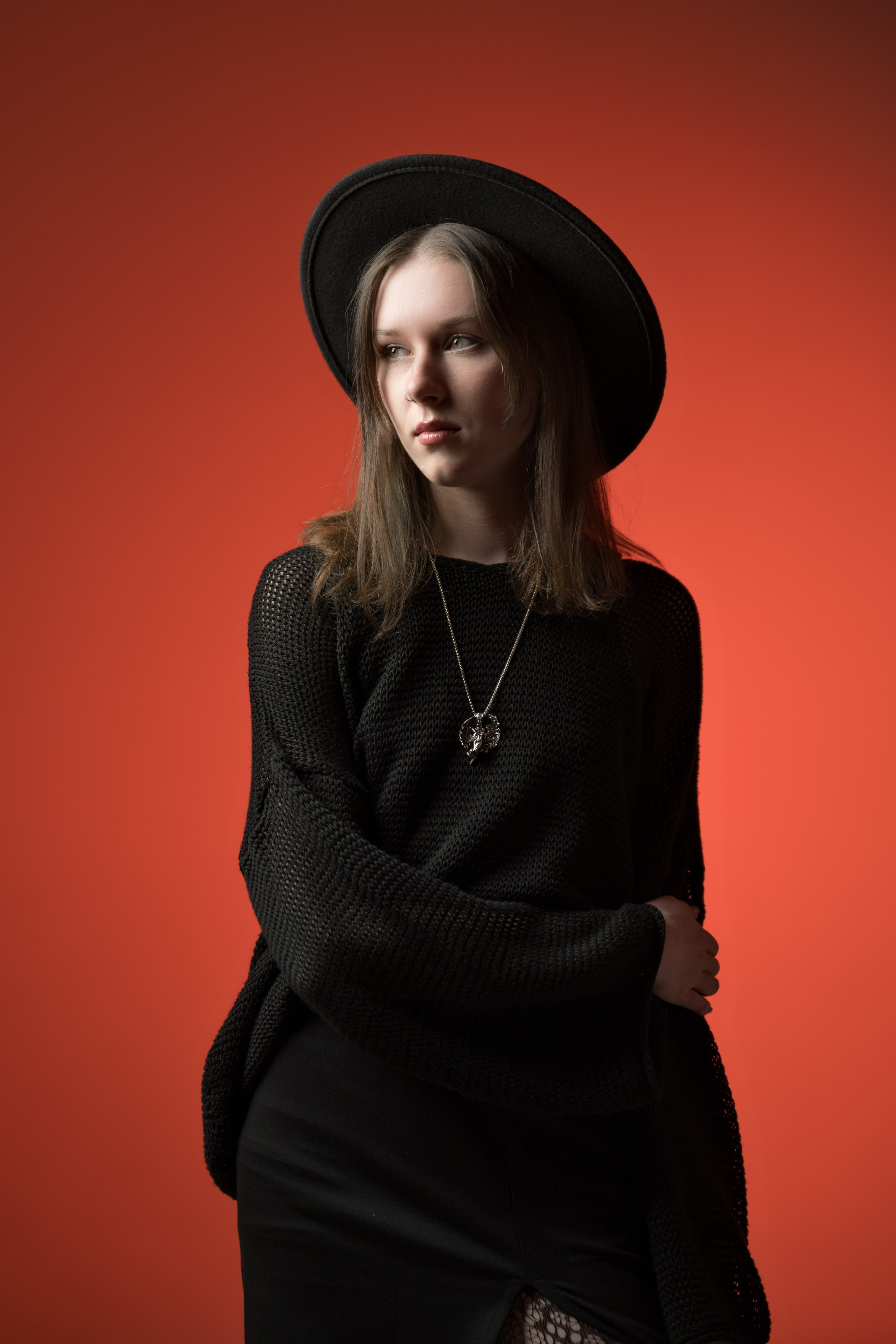 Елена. Фотограф Саратов Юлия Петрова