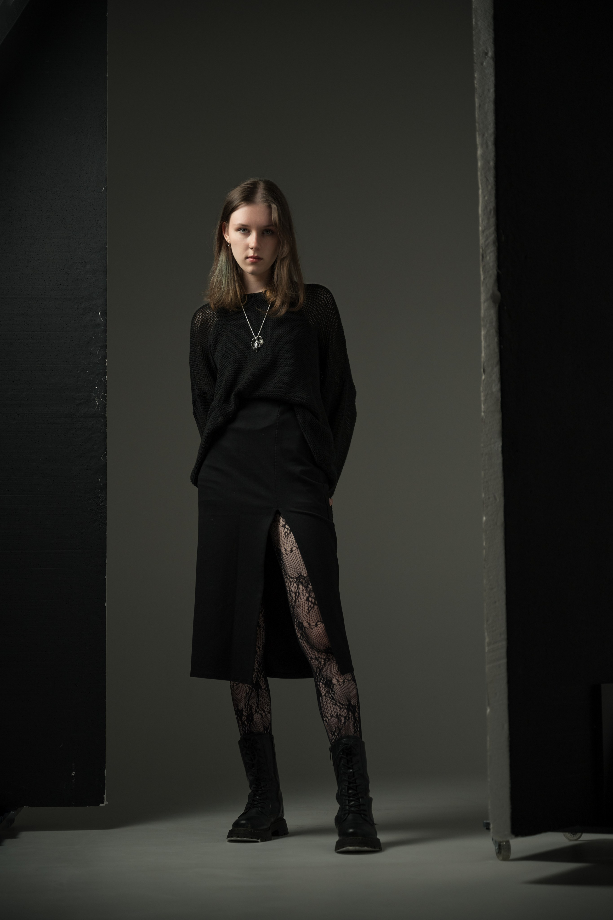 Елена. Фотограф Саратов Юлия Петрова