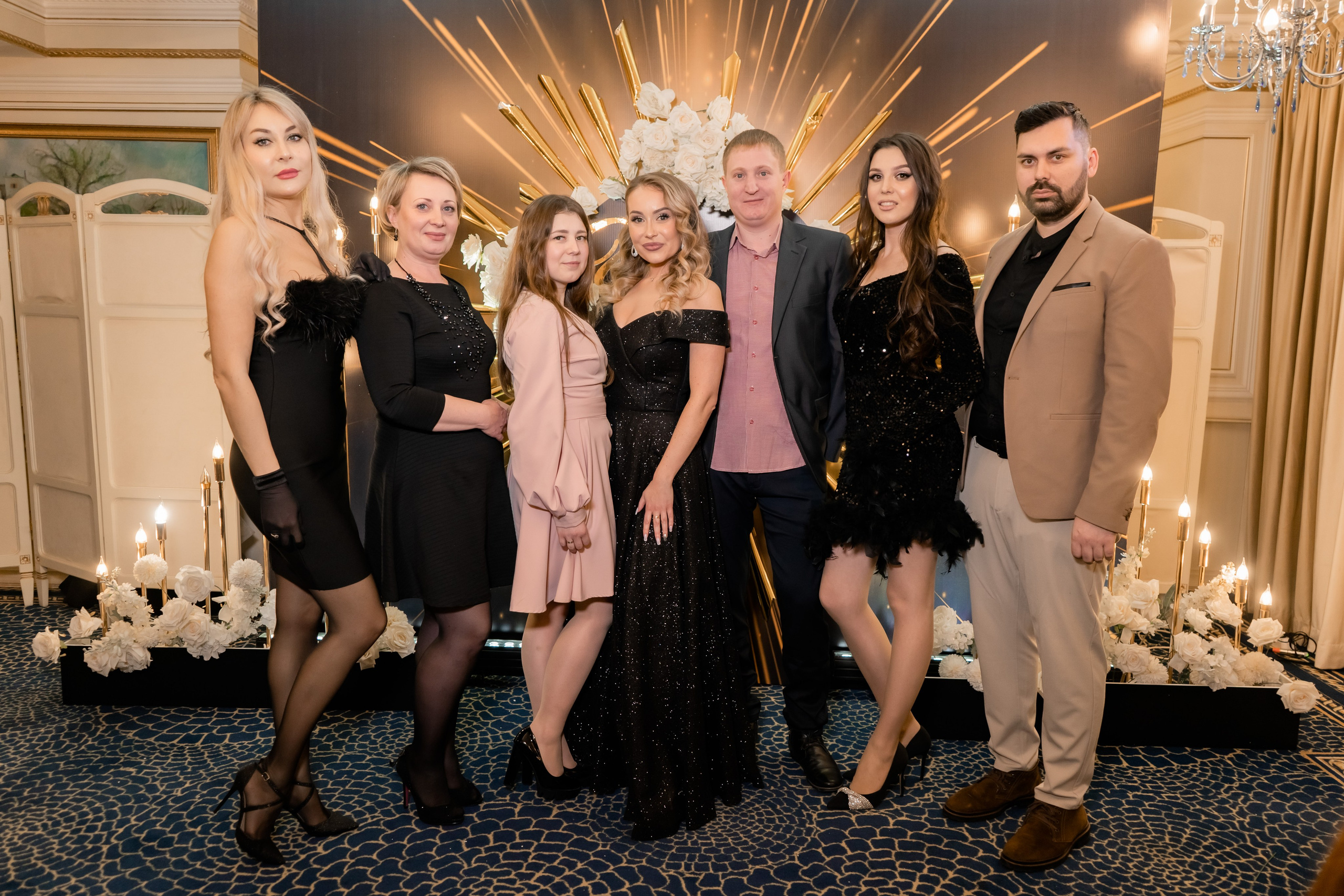 Празник Ирины