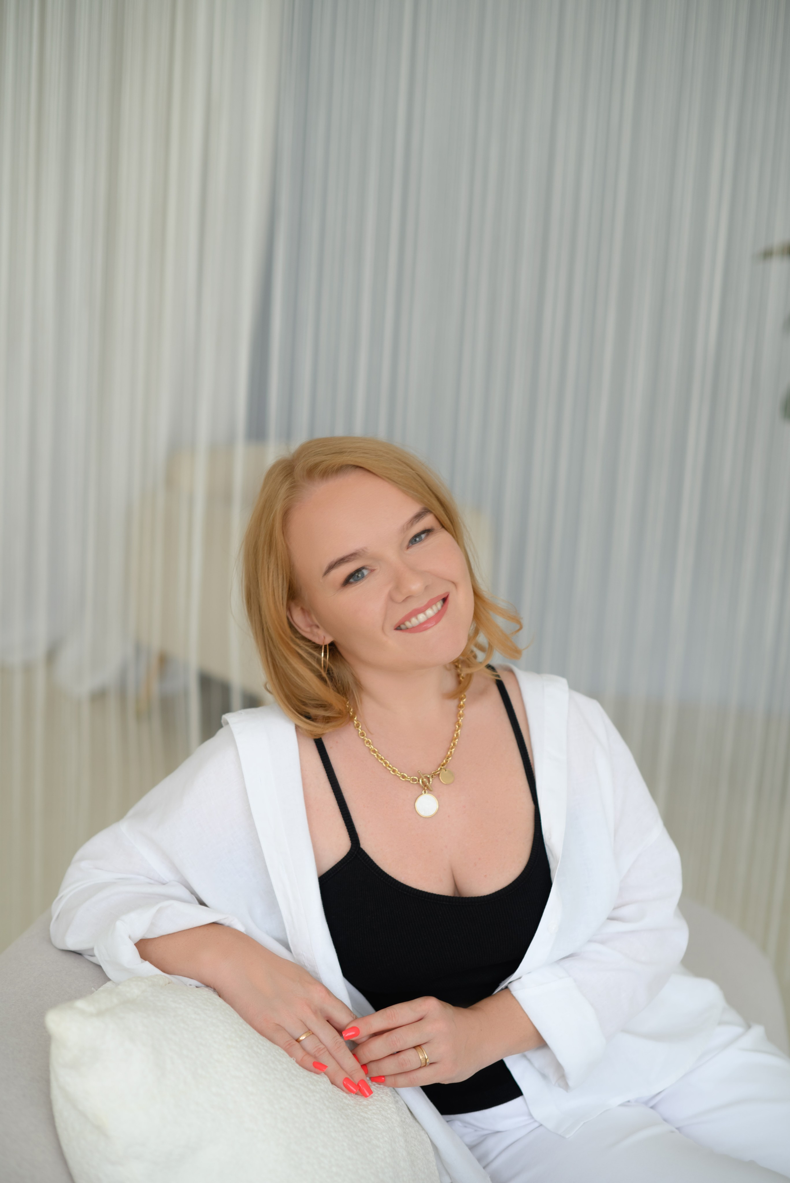 КОНТЕНТ. Главная