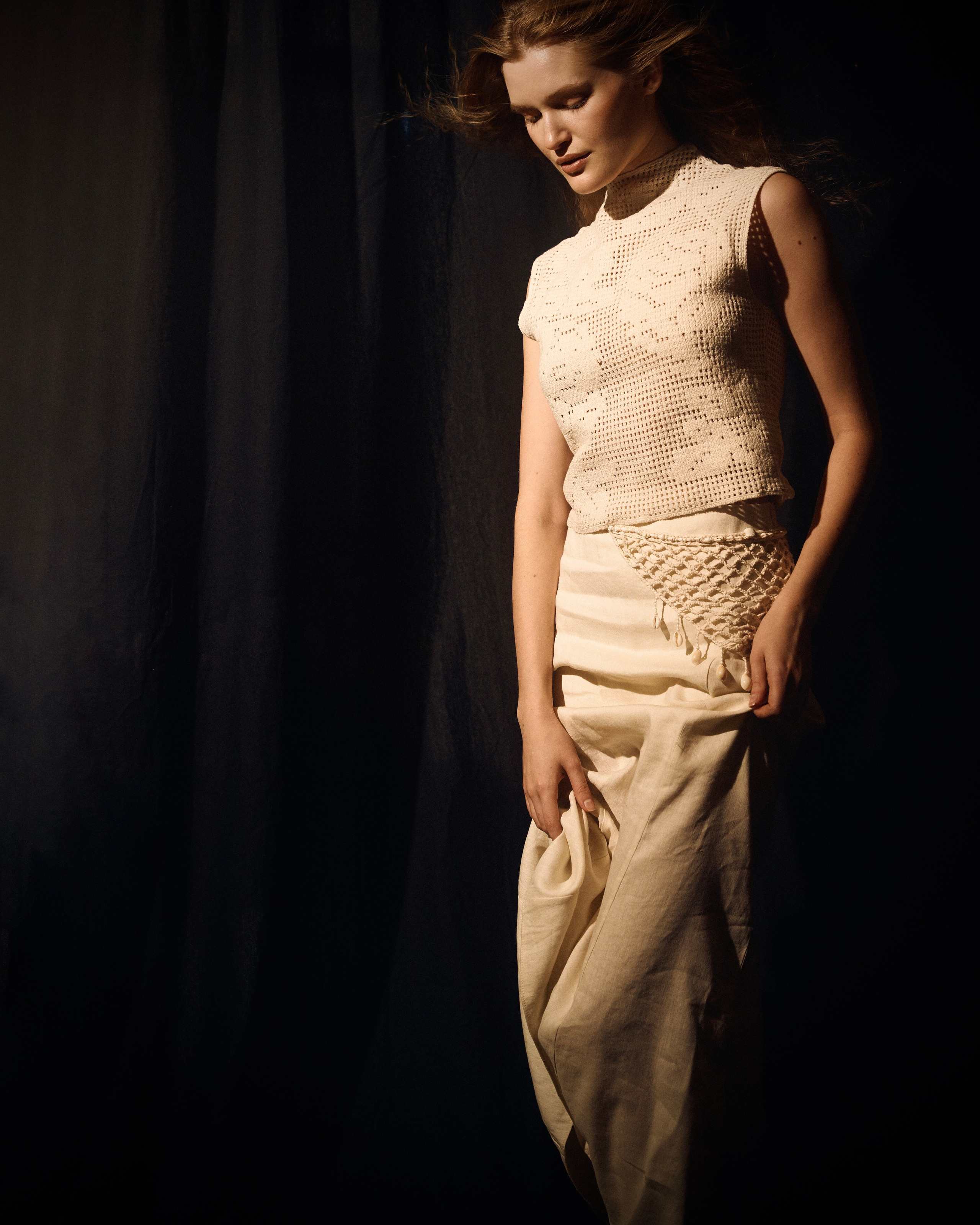 Фотограф Шалгинская Екатерина. Москва