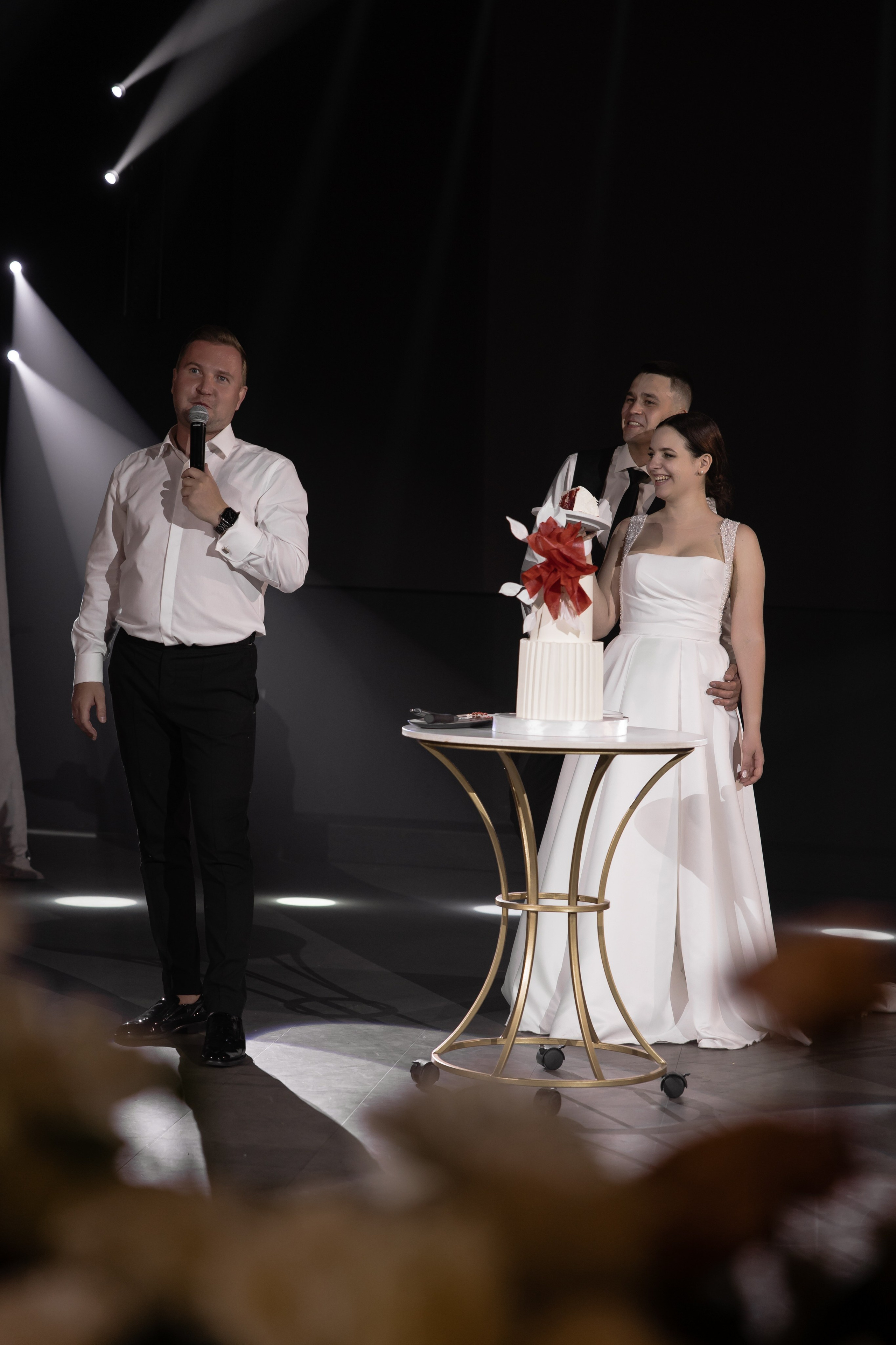 Валерий и Лиза. Свадебный и Семейный фотограф по всему миру Анна Фёдорова