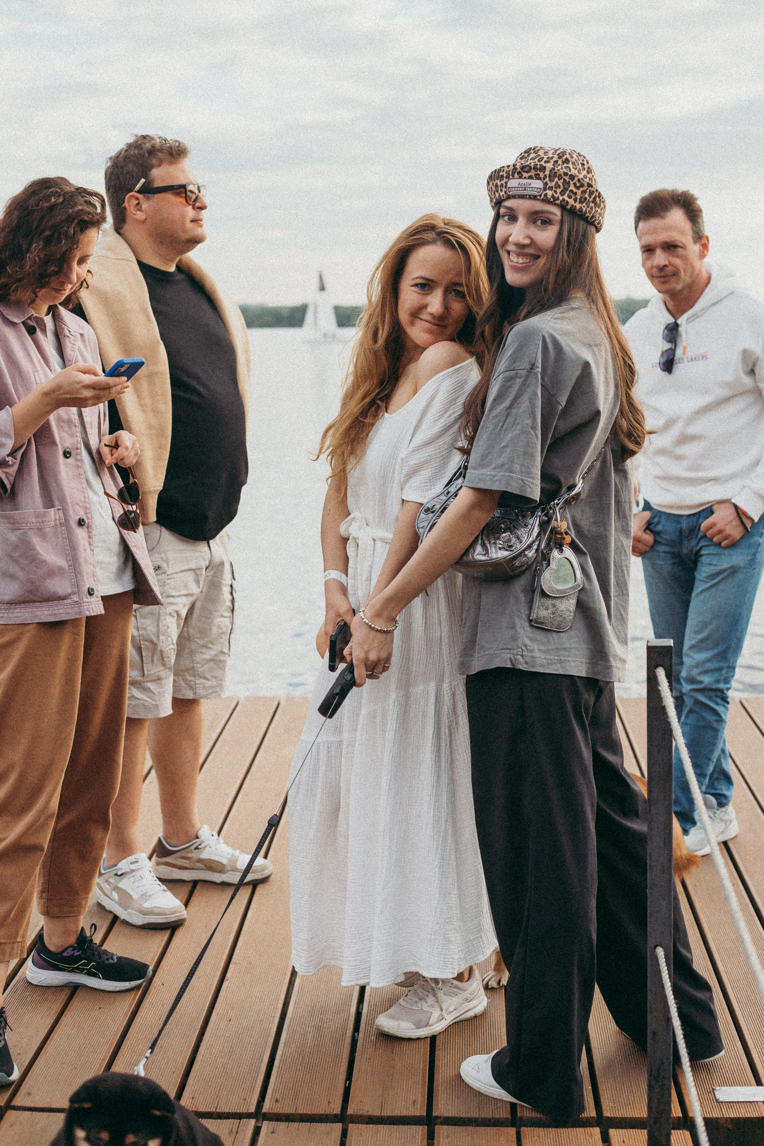 Сила Ветра Строгино. Фотограф Москва и Санкт-Петербург