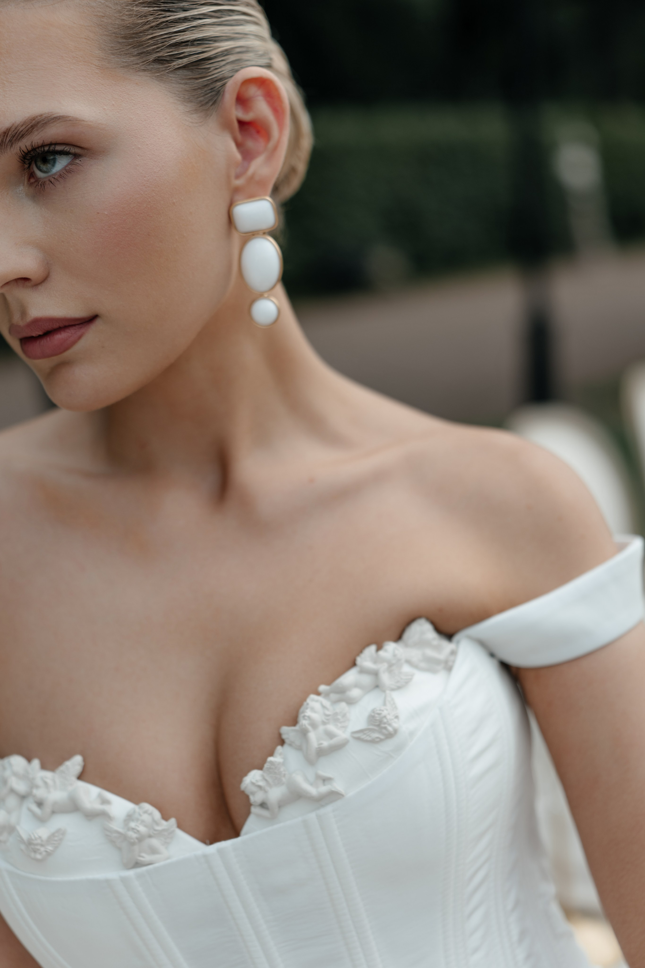 KUSKOVO. Свадебное ФОТО & ВИДЕО Москва/Липецк