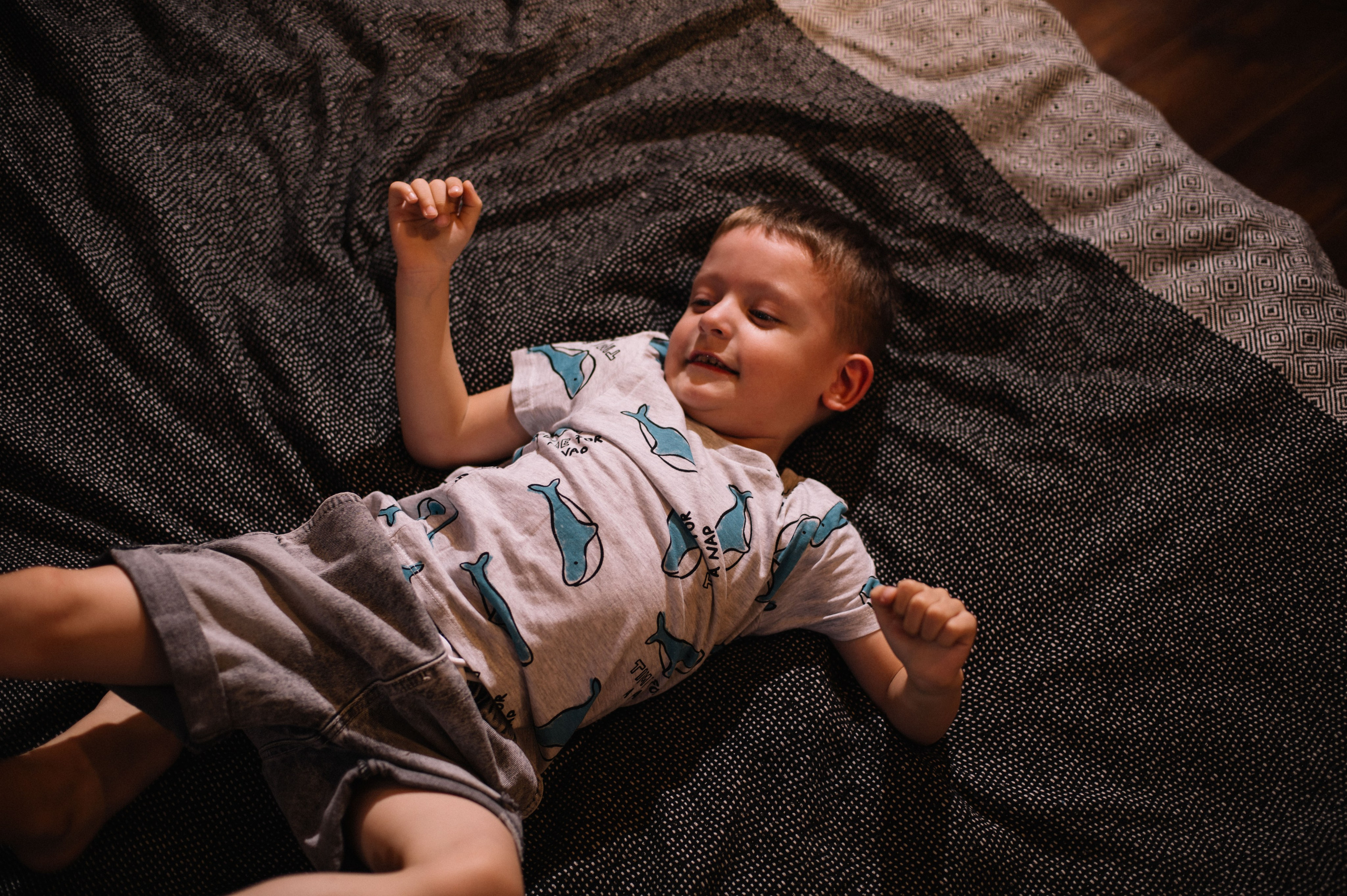 Посиделки в шалаше. Фотограф в Сургуте Светлана Гибадуллина