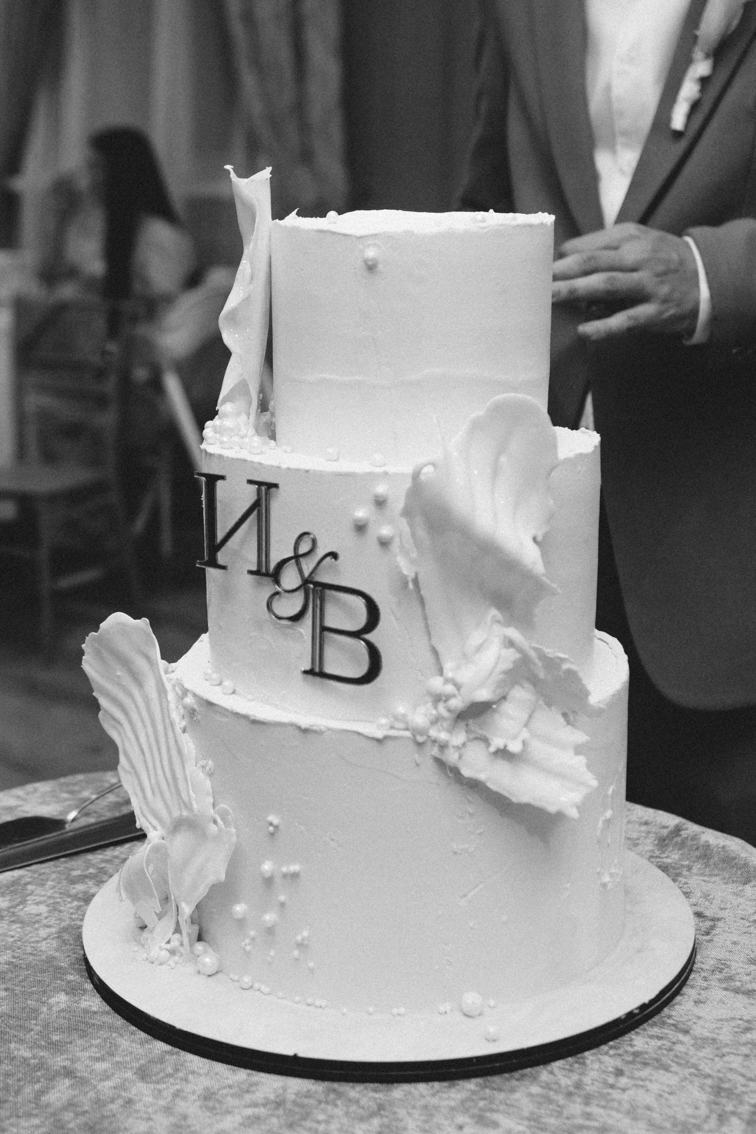 Влад и Ира Ramada Hotel. Фотограф Новосибирск