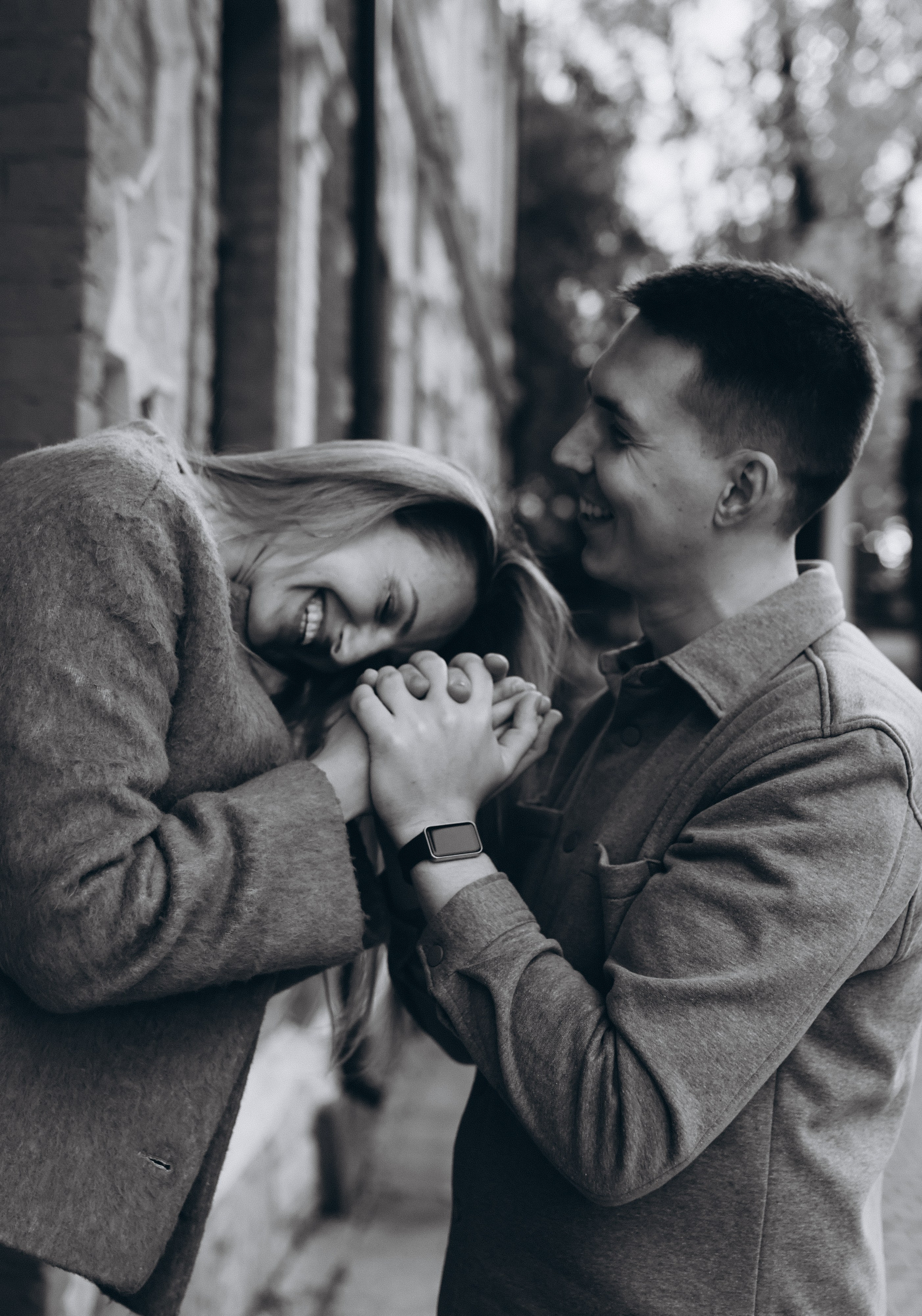 Lovestory фотосессия фотосессия пары камерная свадьба свадьба для двоих. Семейный фотограф Виолетта Ватман