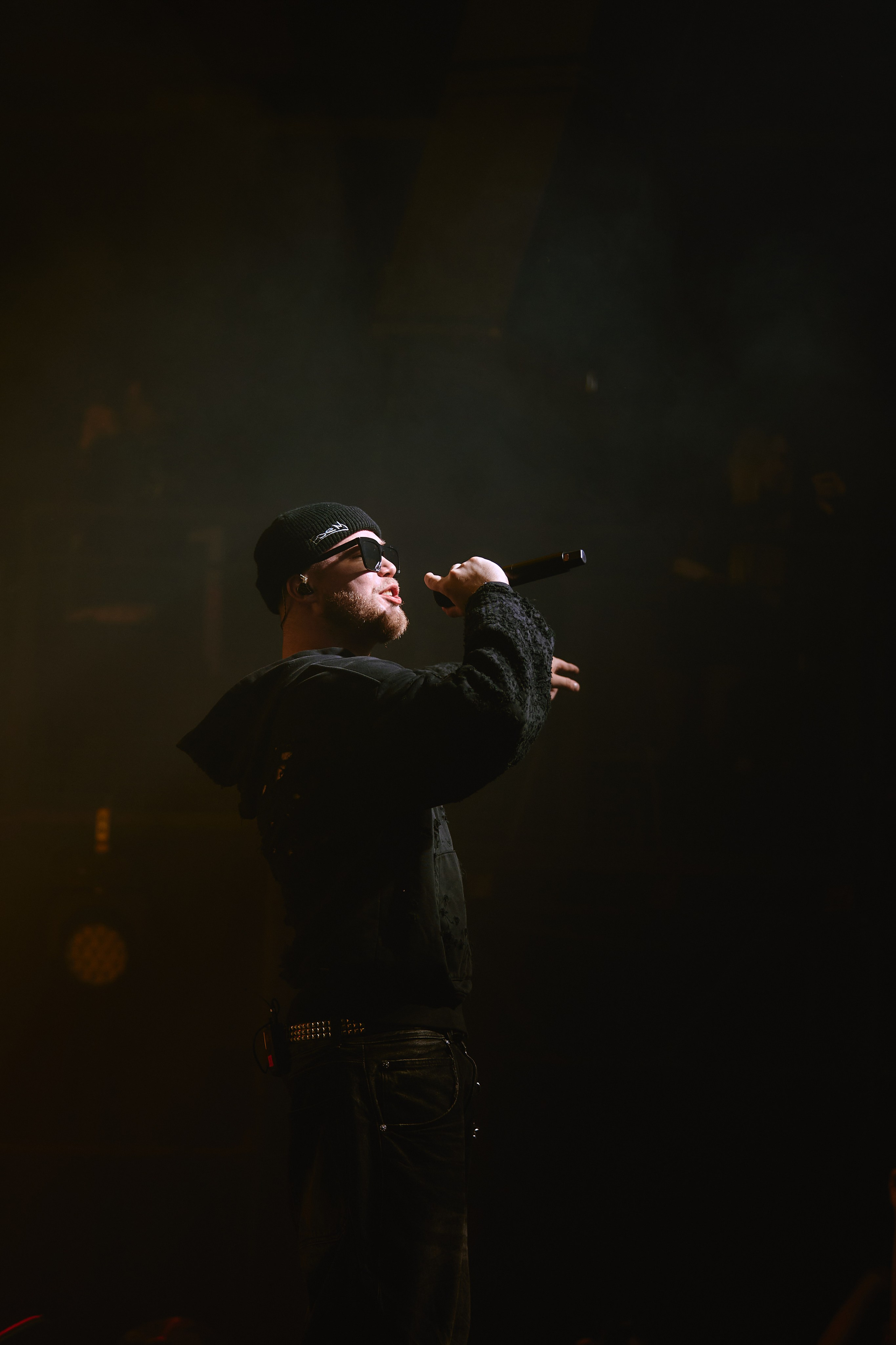 Фотограф Романенко Сергей в Екатеринбурге