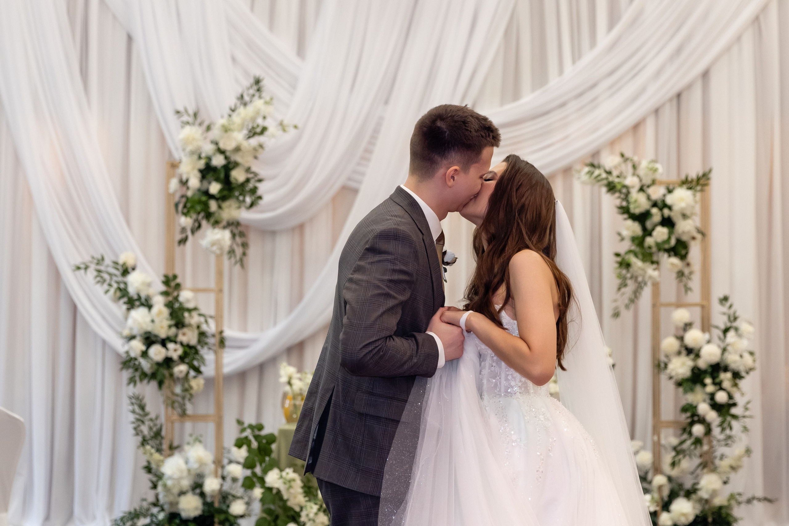 Егор и Анастасия (2 день). Татьяна Чернышова свадебный фотограф Москва