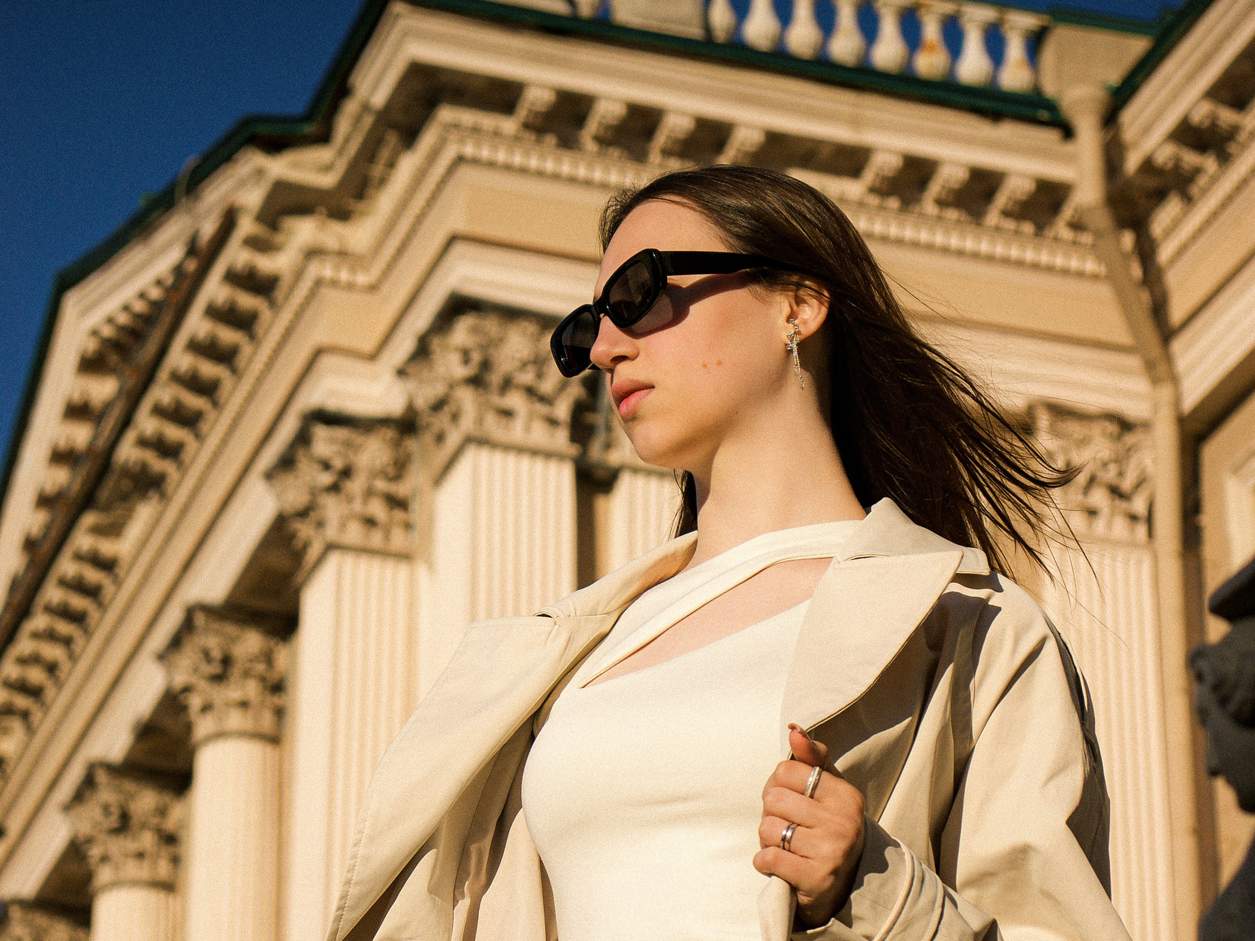 Fimonstr — Фотограф