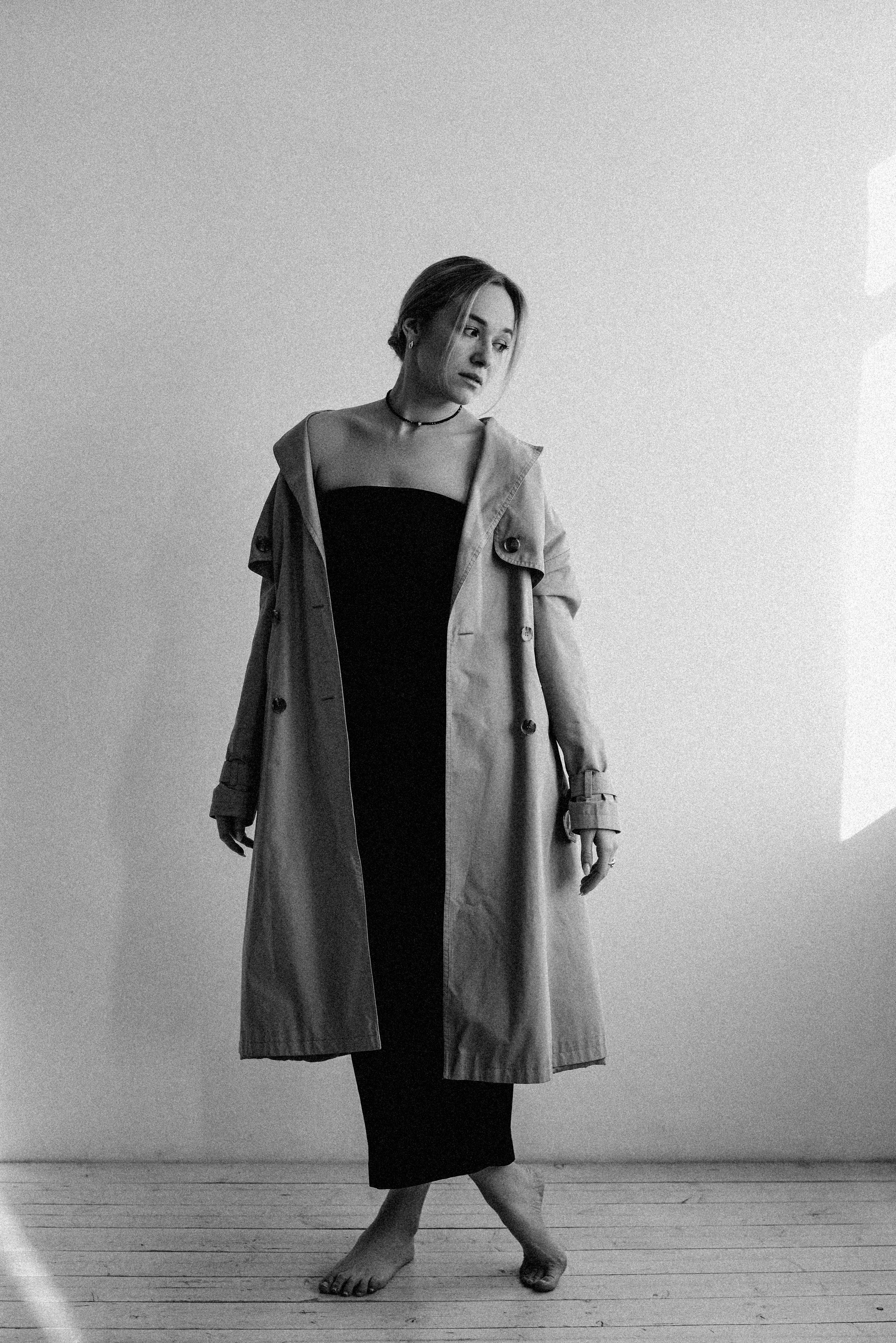 Вера. Фотограф в Москве Емельяненко Светлана