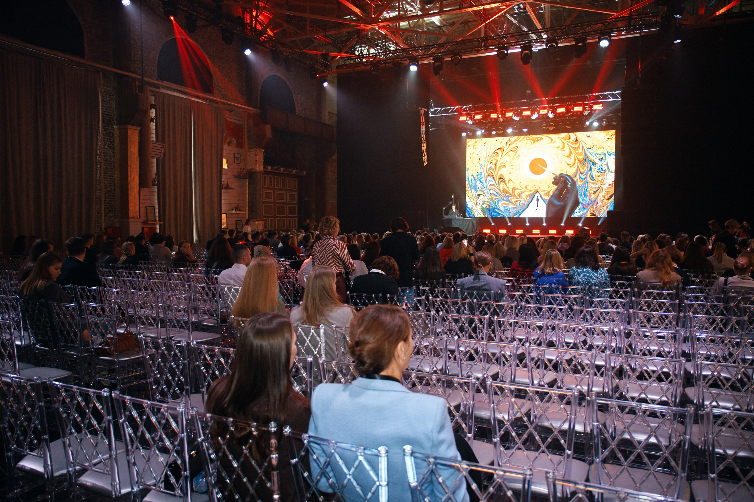 Перезагрузка 2025 / HH. Свадебный фотограф Санкт-Петербург Ирина Селезнева RmesLOVE