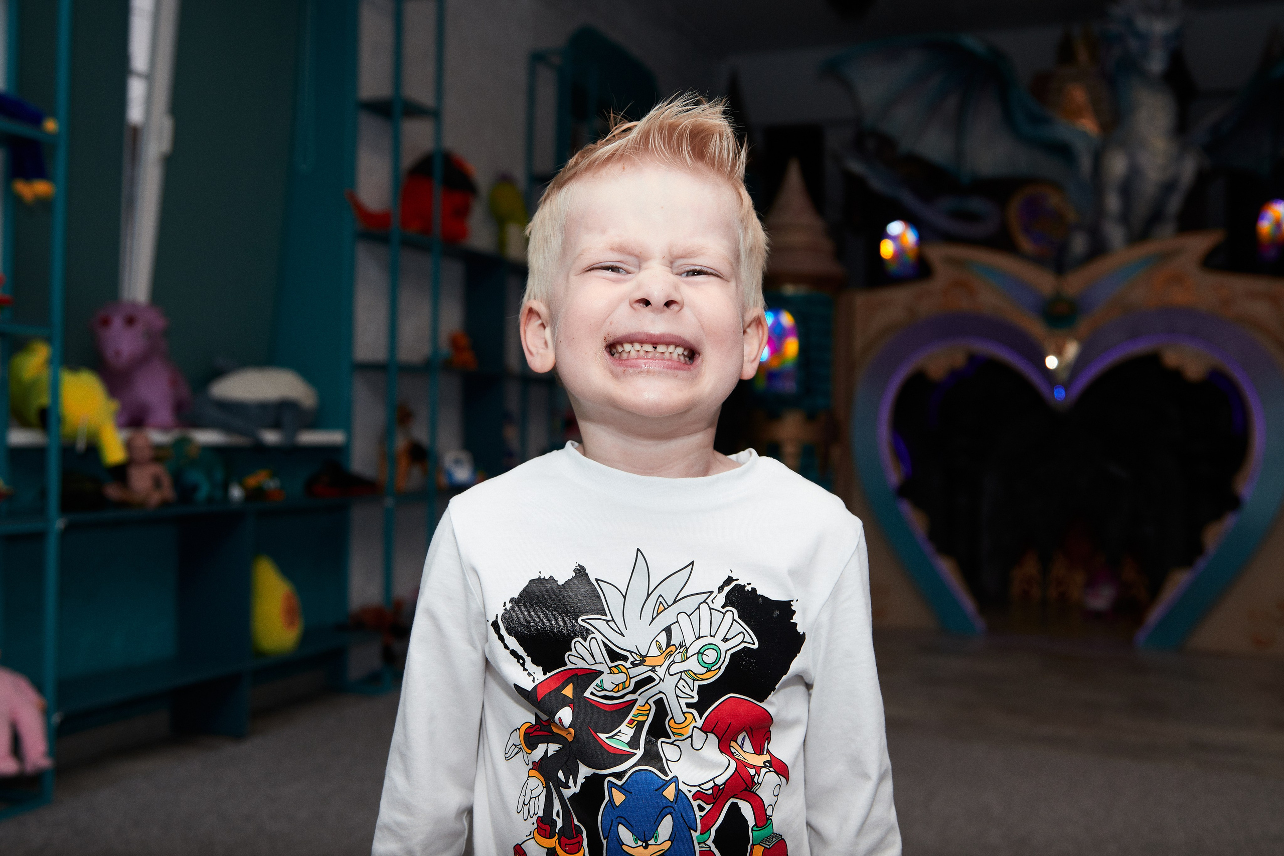 Happy B-Day PARTY. Фотограф в Волгограде и Москве Алина Галушкина