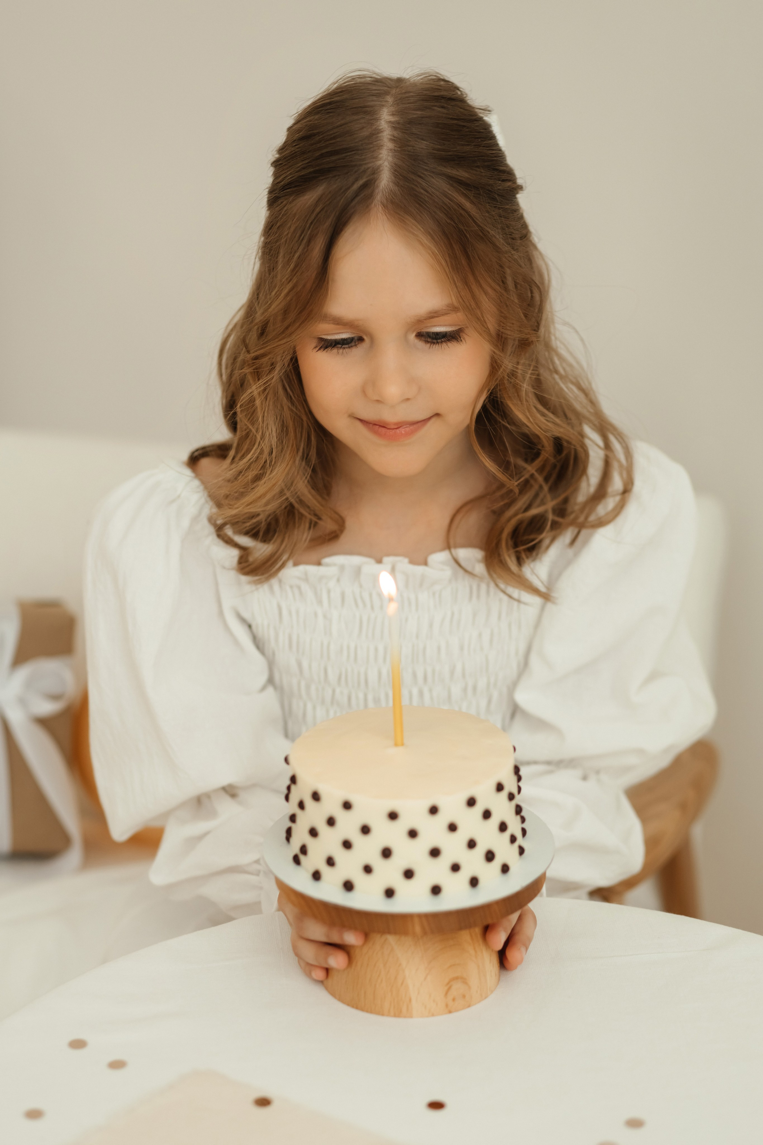 Фотосессии. Детская фотостудия в Екатеринбурге