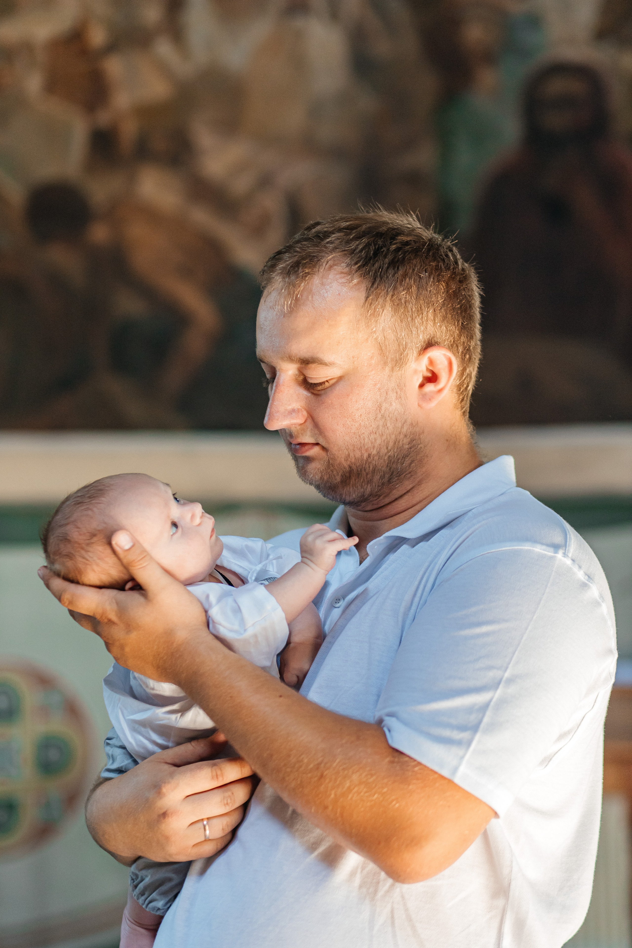 Лёва. Фотограф Таганрог и Ростов-на-Дону