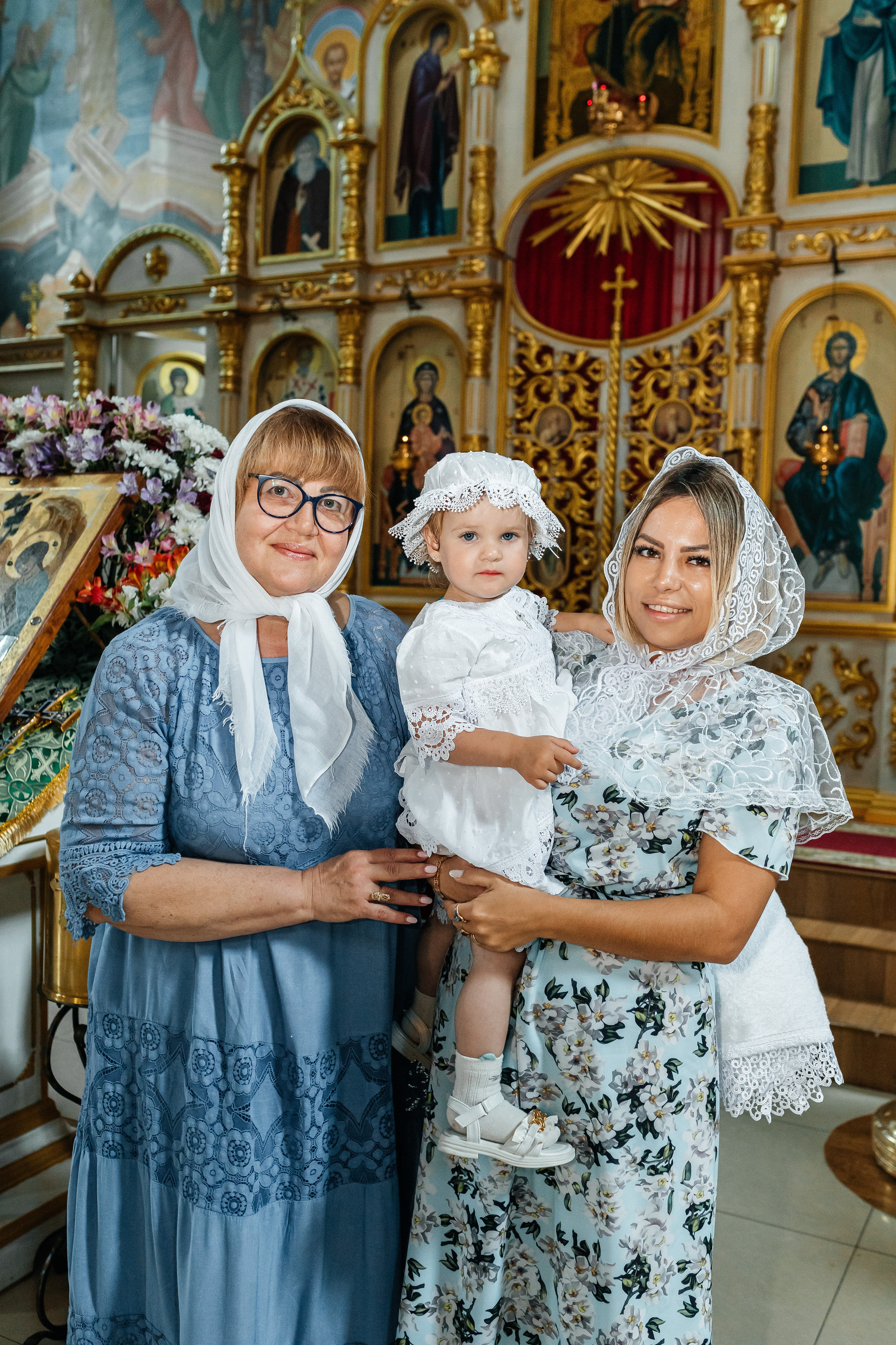 Ариана. Фотограф Таганрог и Ростов-на-Дону