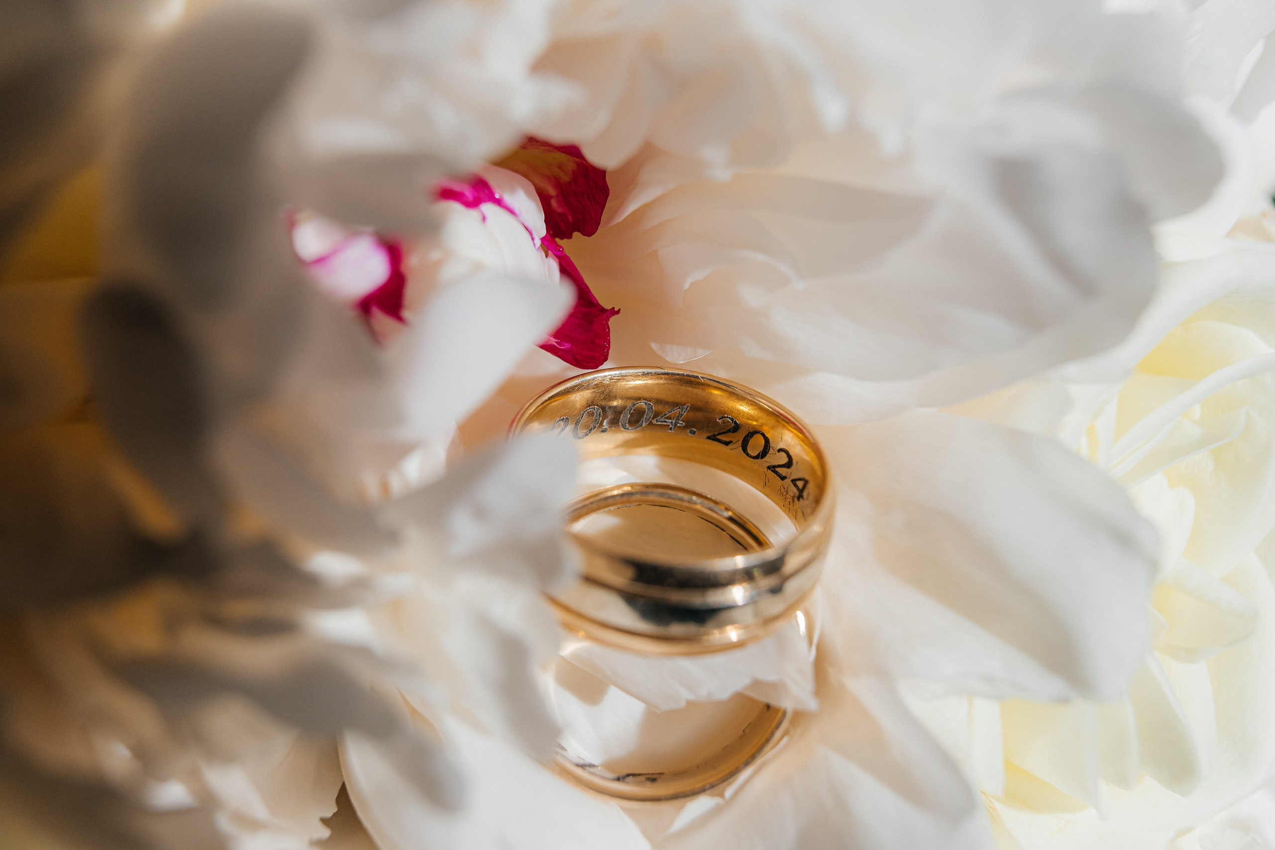 Надежда и Павел. Фотограф в Таганроге и Ростове-на-Дону