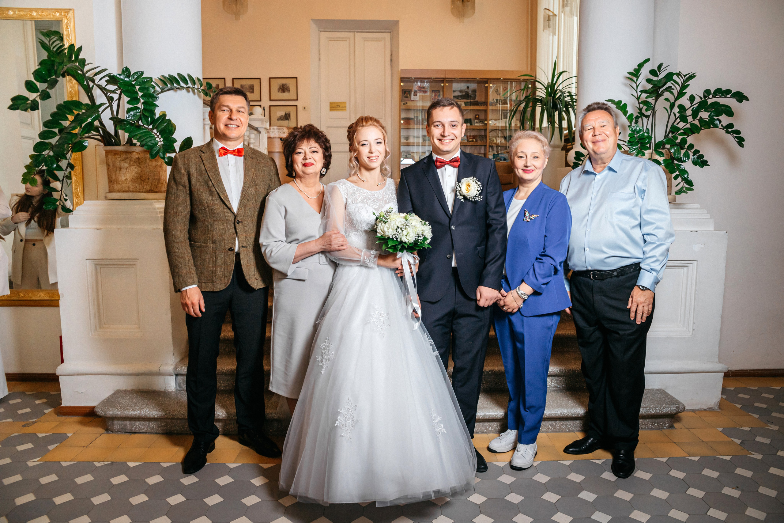 Олег и Соня. Фотограф Таганрог и Ростов-на-Дону