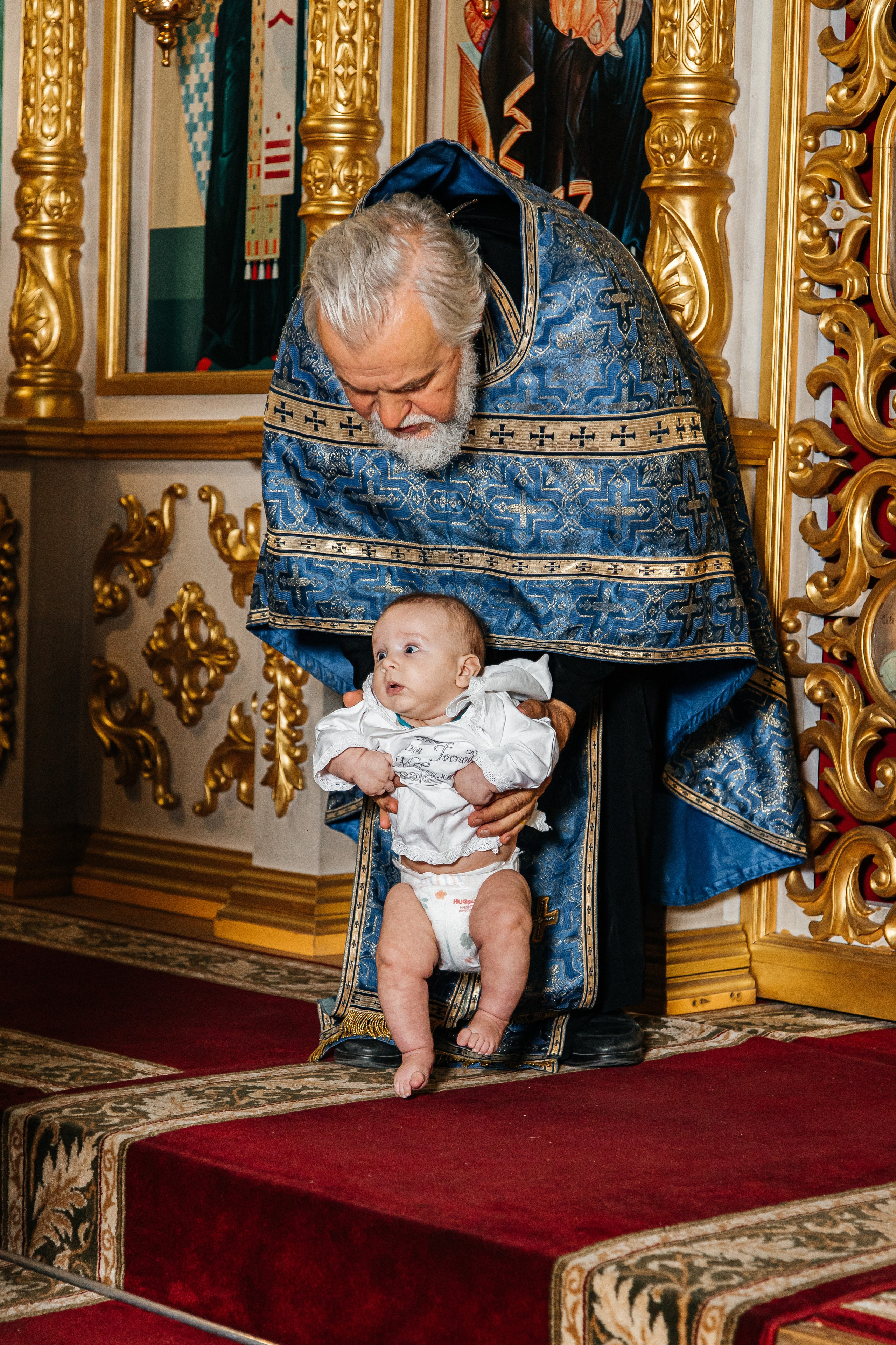 Максик. Фотограф Таганрог и Ростов-на-Дону