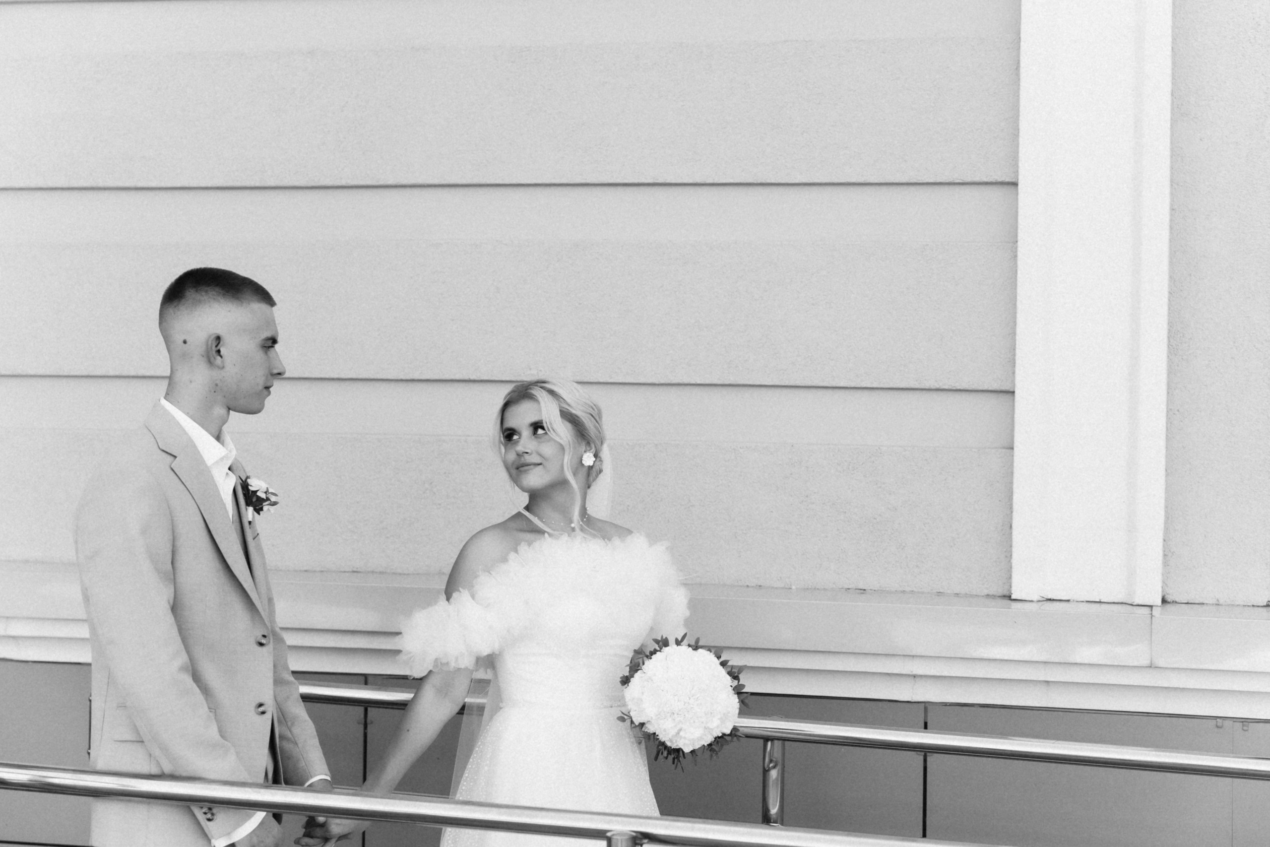 Кирилл и Анжелика. Фотограф Москва, Санкт-Петербург, Абакан