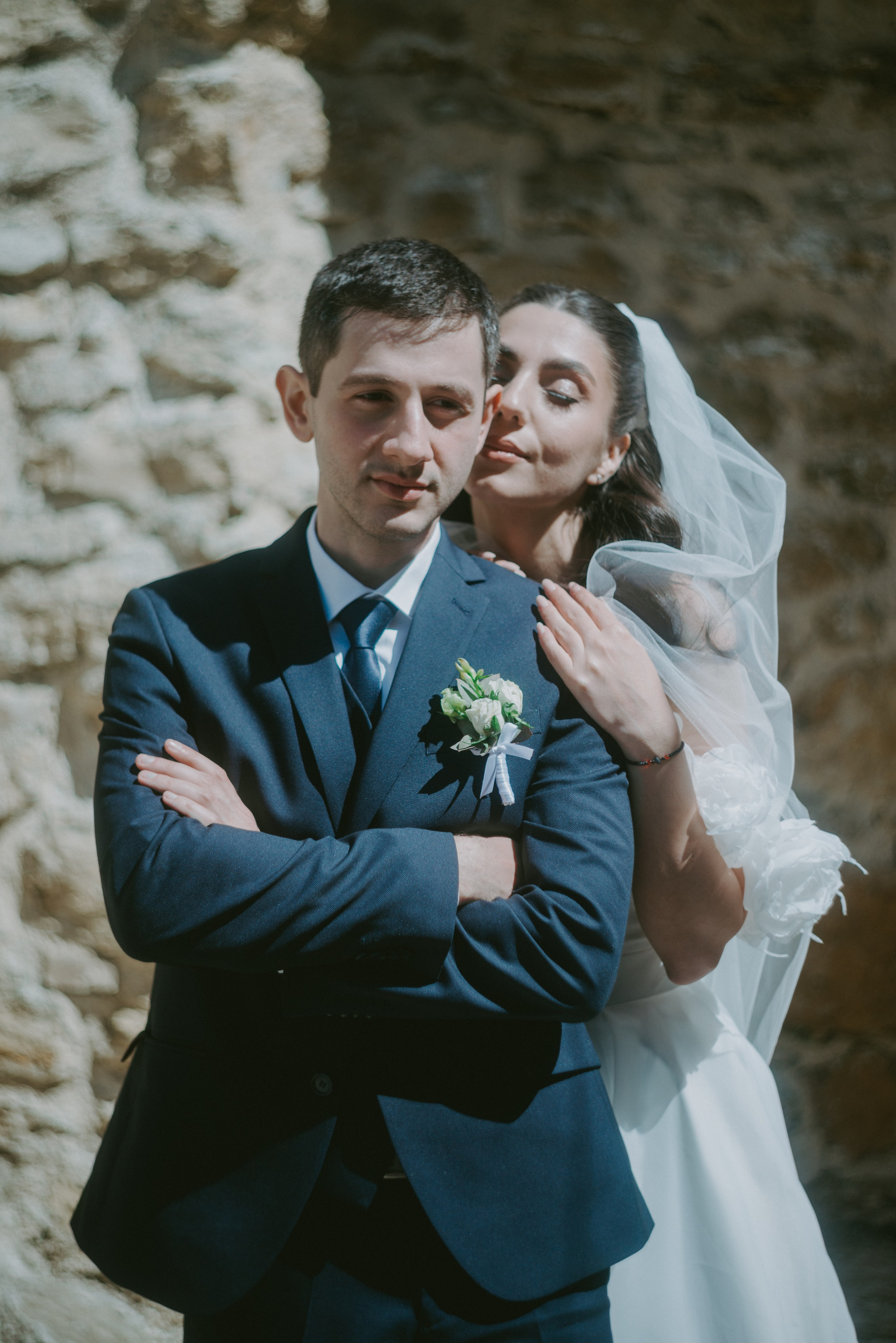 Елизавета$Дмитрий. Свадебный и семейный фотограф город Темрюк Фотостудия Темрюк