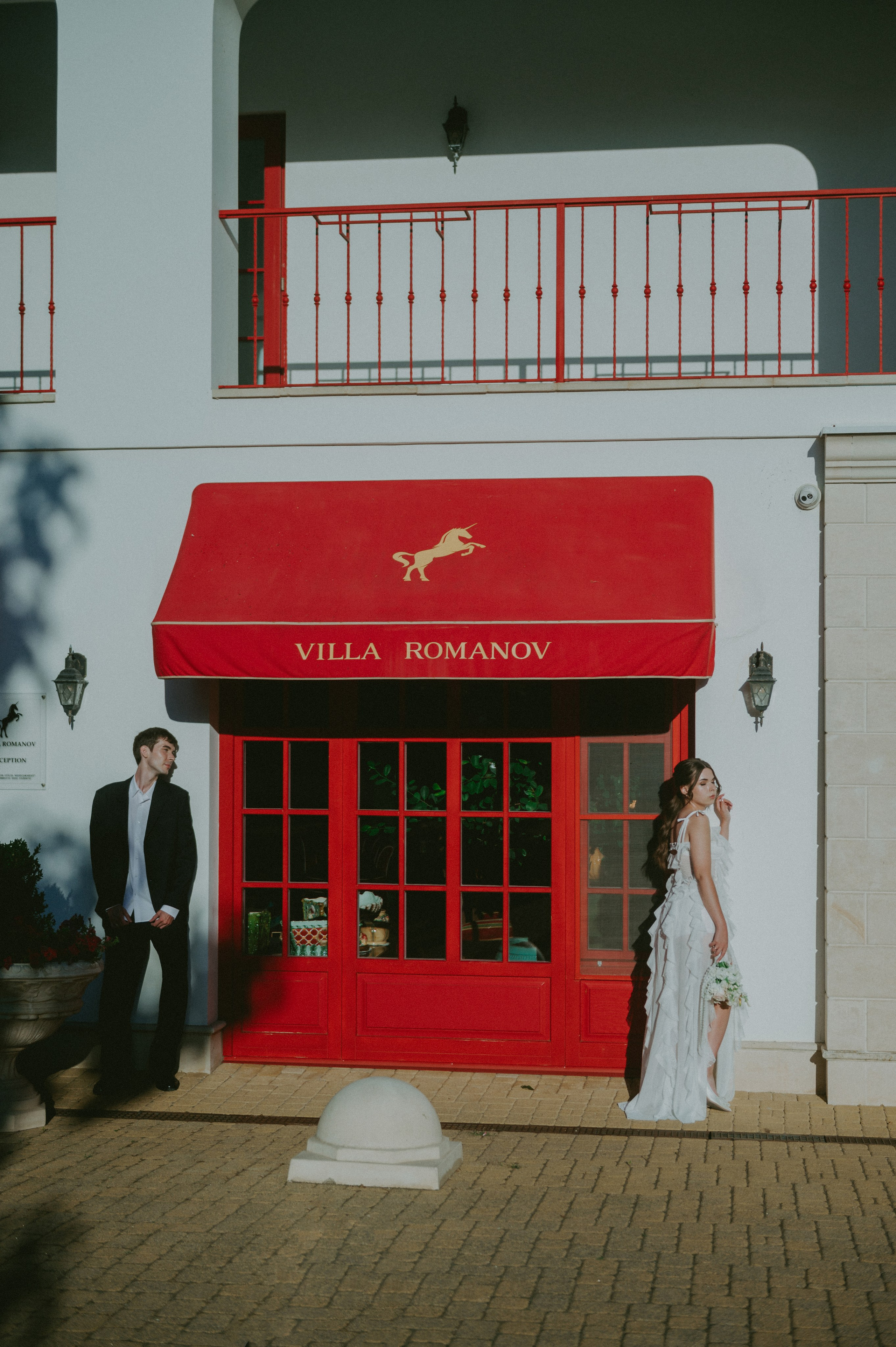 Дарья&Родион. Свадебный и семейный фотограф город Темрюк Фотостудия Темрюк