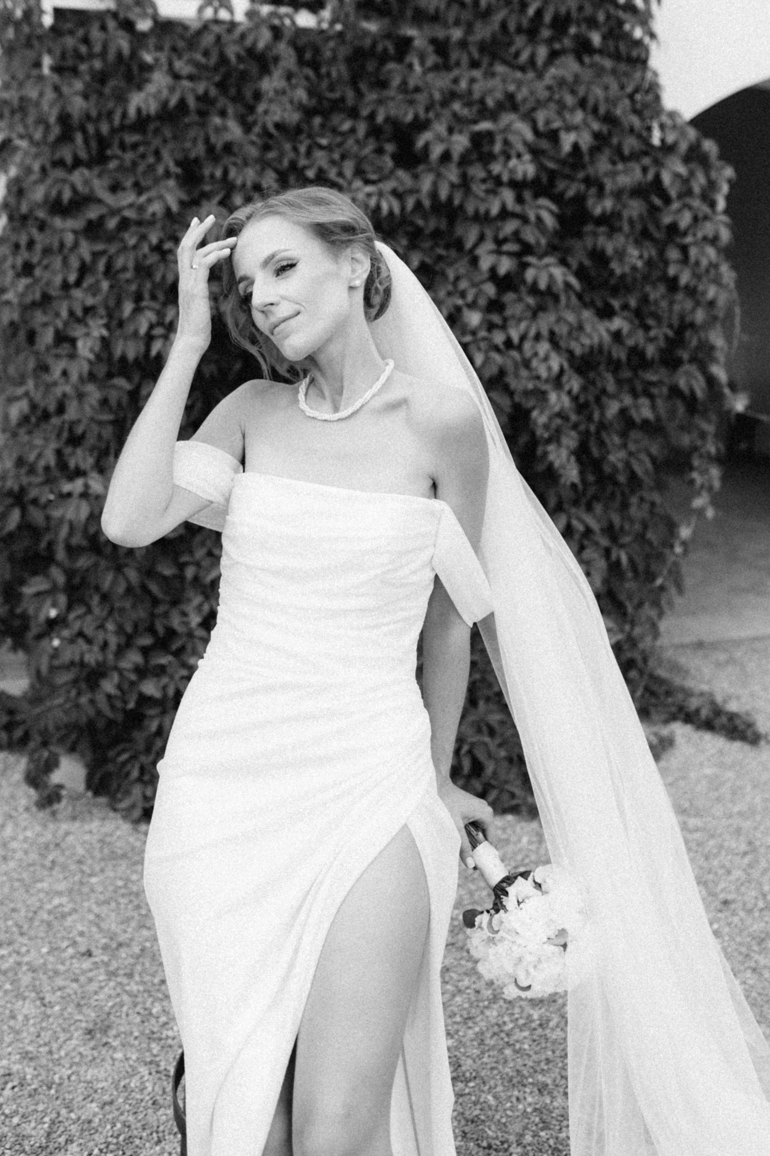 Маргарита & Анатолий фотограф Елена Горбач. Свадебный и семейный фотограф город Темрюк Фотостудия Темрюк